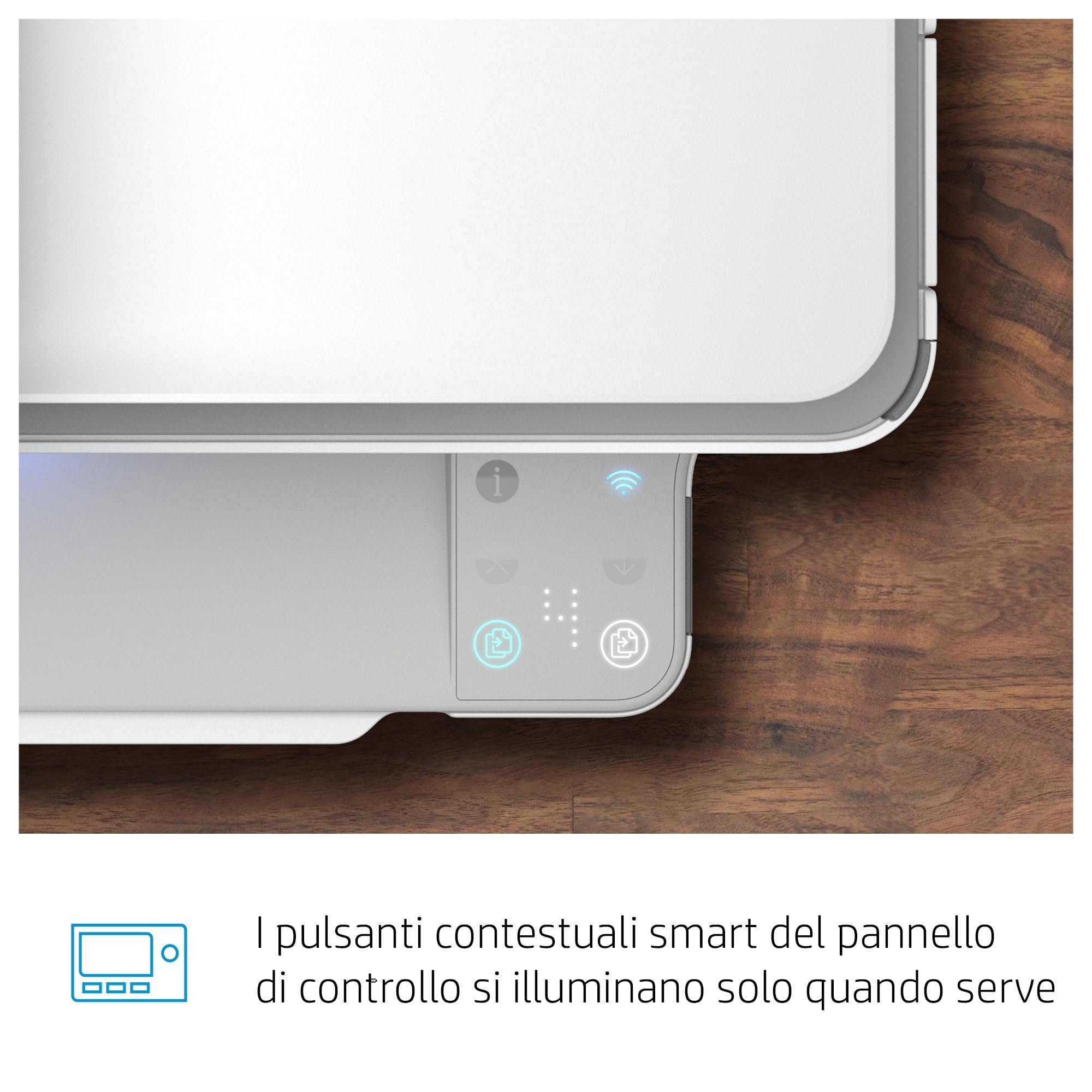 hp-deskjet-4120e-stampante-multifunzione-a-getto-d-inchiostro-con-scanner-fax-da image 8