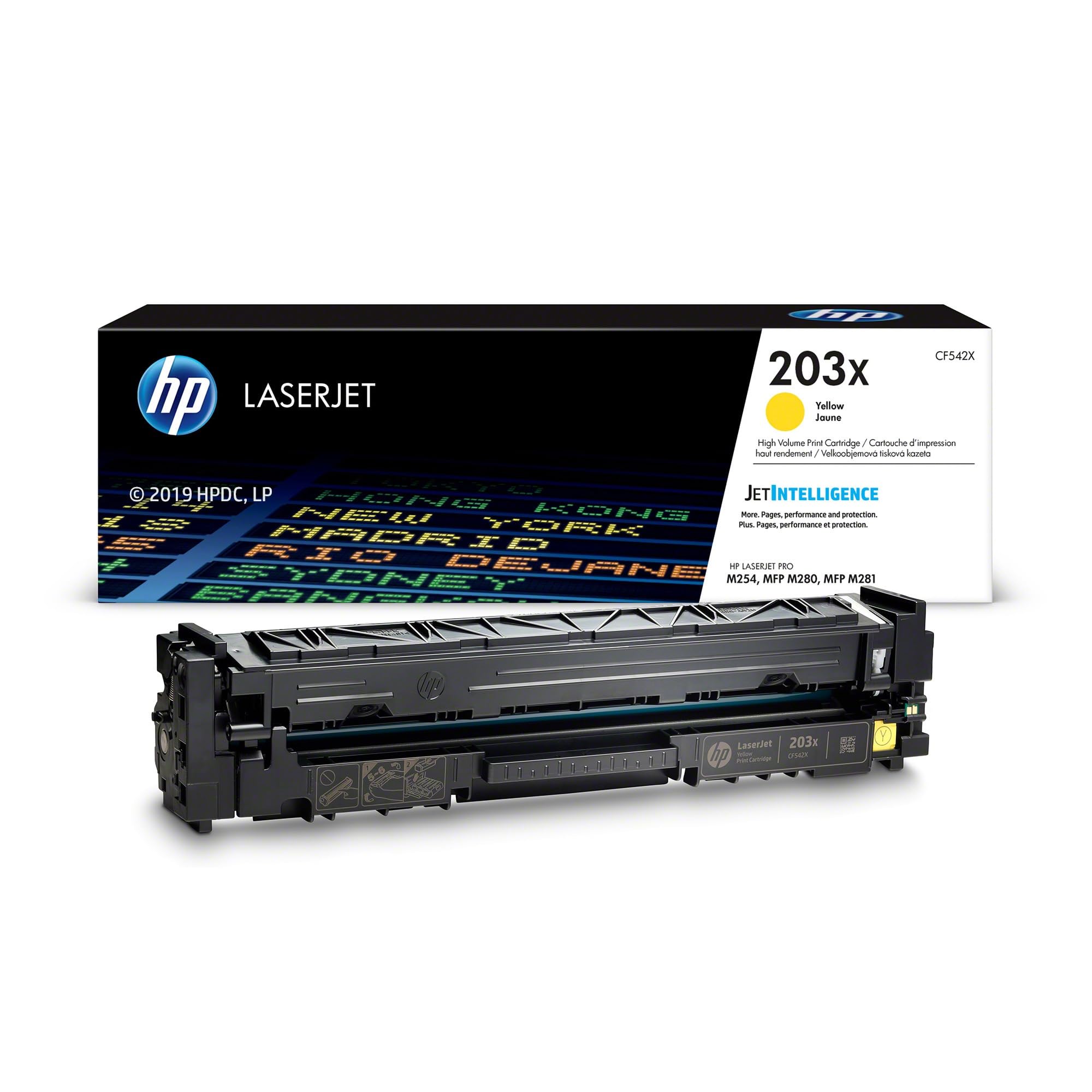 hp-203x-giallo-cf542x-cartuccia-toner-originale-ad-alta-capacit-da-2500-pagine-c image 6