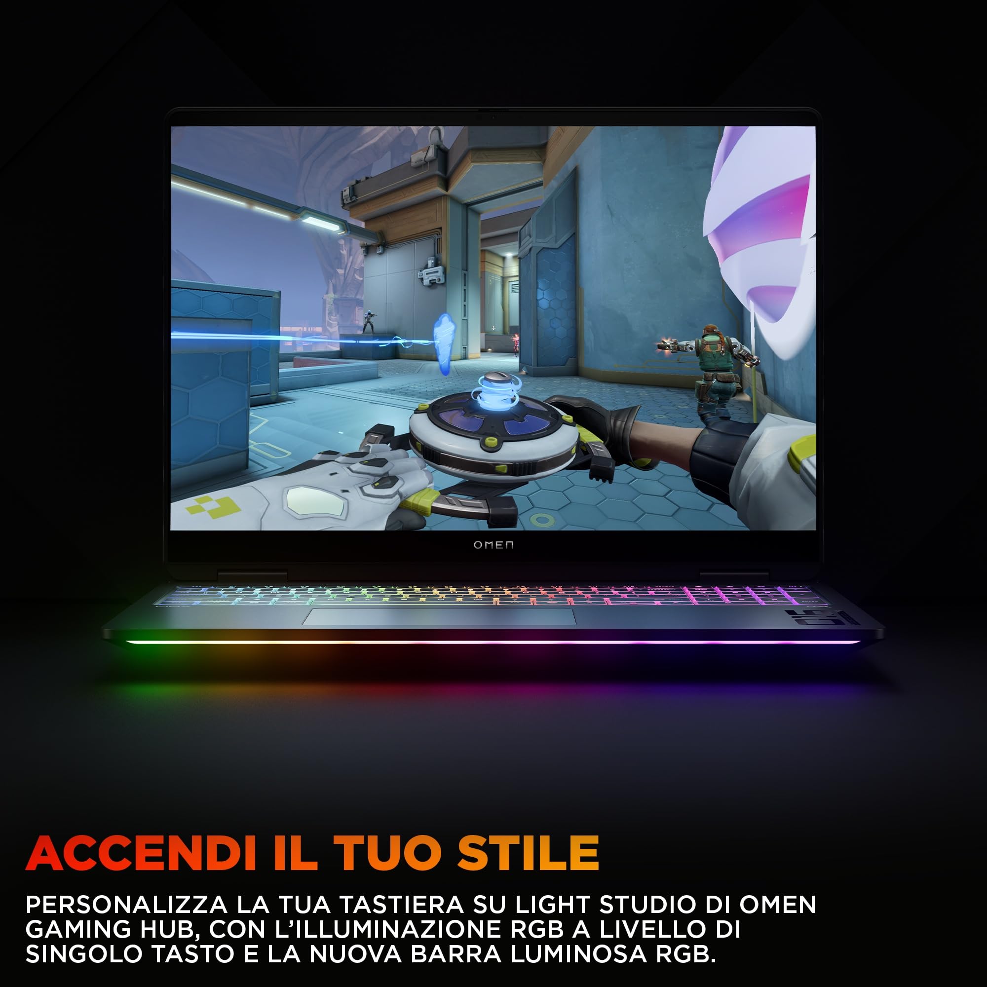 hp-omen-16-ah0002slx-notebook-gaming-16-per-gaming-aaa-windows-11 image 7