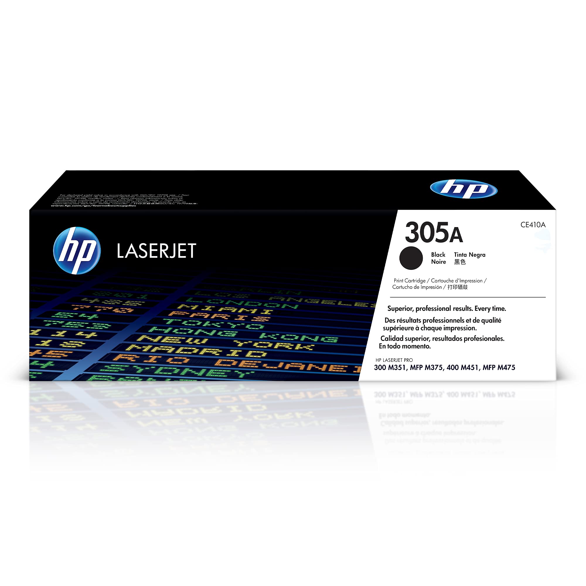hp-305x-ce410xd-multipack-2-cartucce-toner-originali-nero-da-4000-pagine-compati image 7