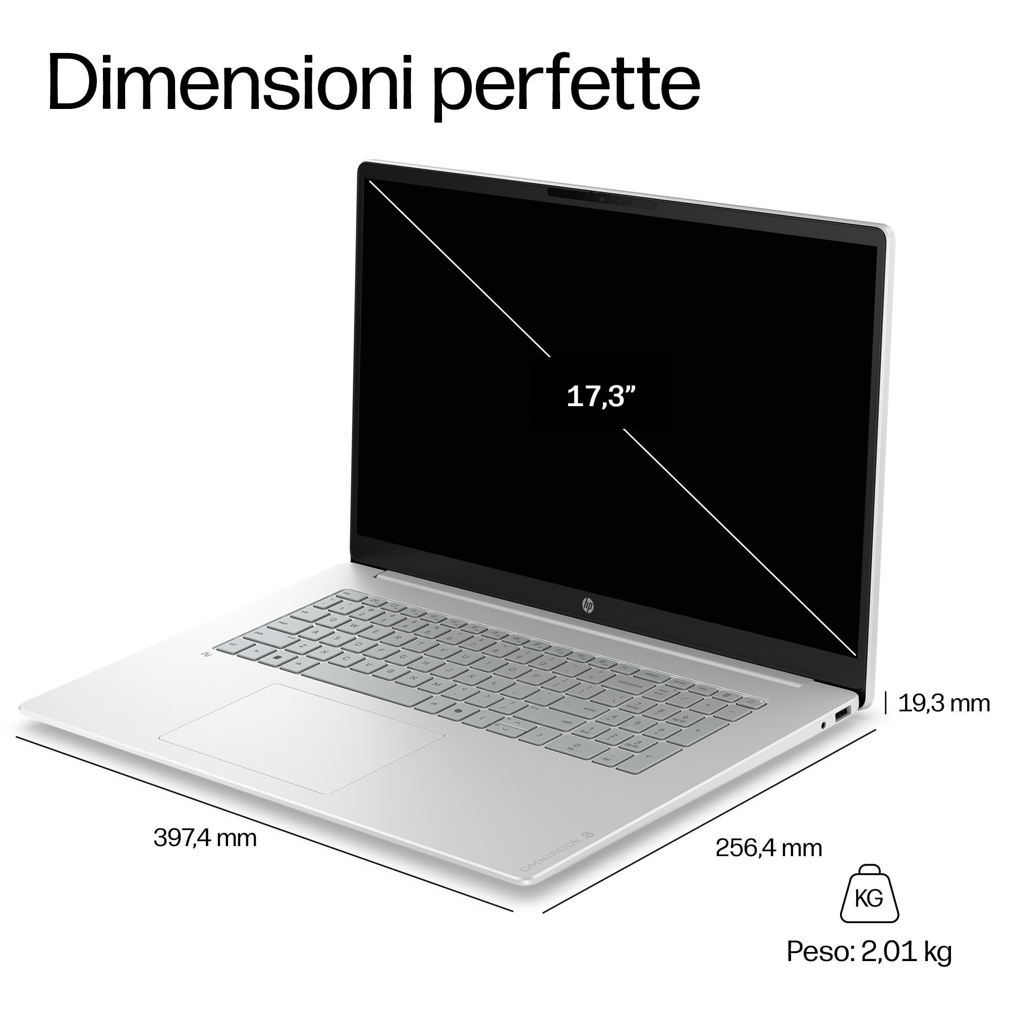 hp-omnibook-3-17-dg0001slx-notebook-17-3-fhd-ips-intel-core-ultra-5-225u-8-gb-ra image 6