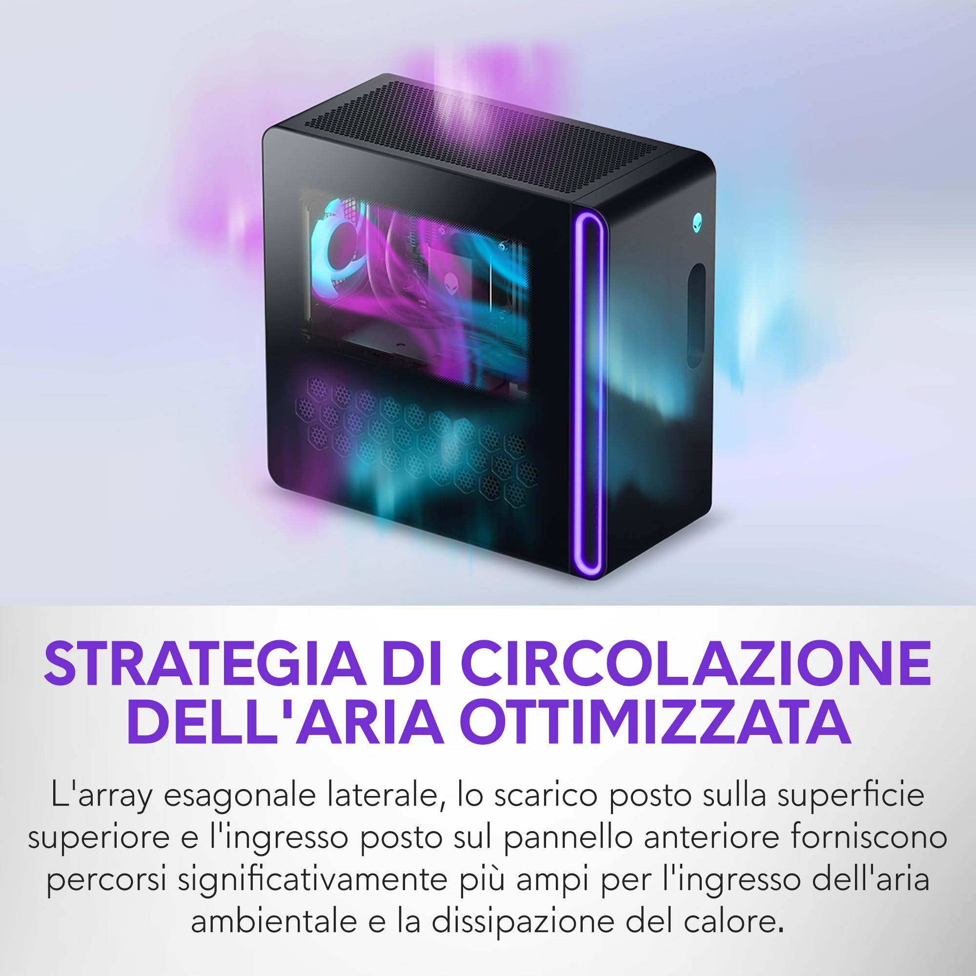 alienware-gaming-desktop-intel-core-ultra-7-265kf-32gb-ddr5-1tb-ssd-nvidia-gefor image 8