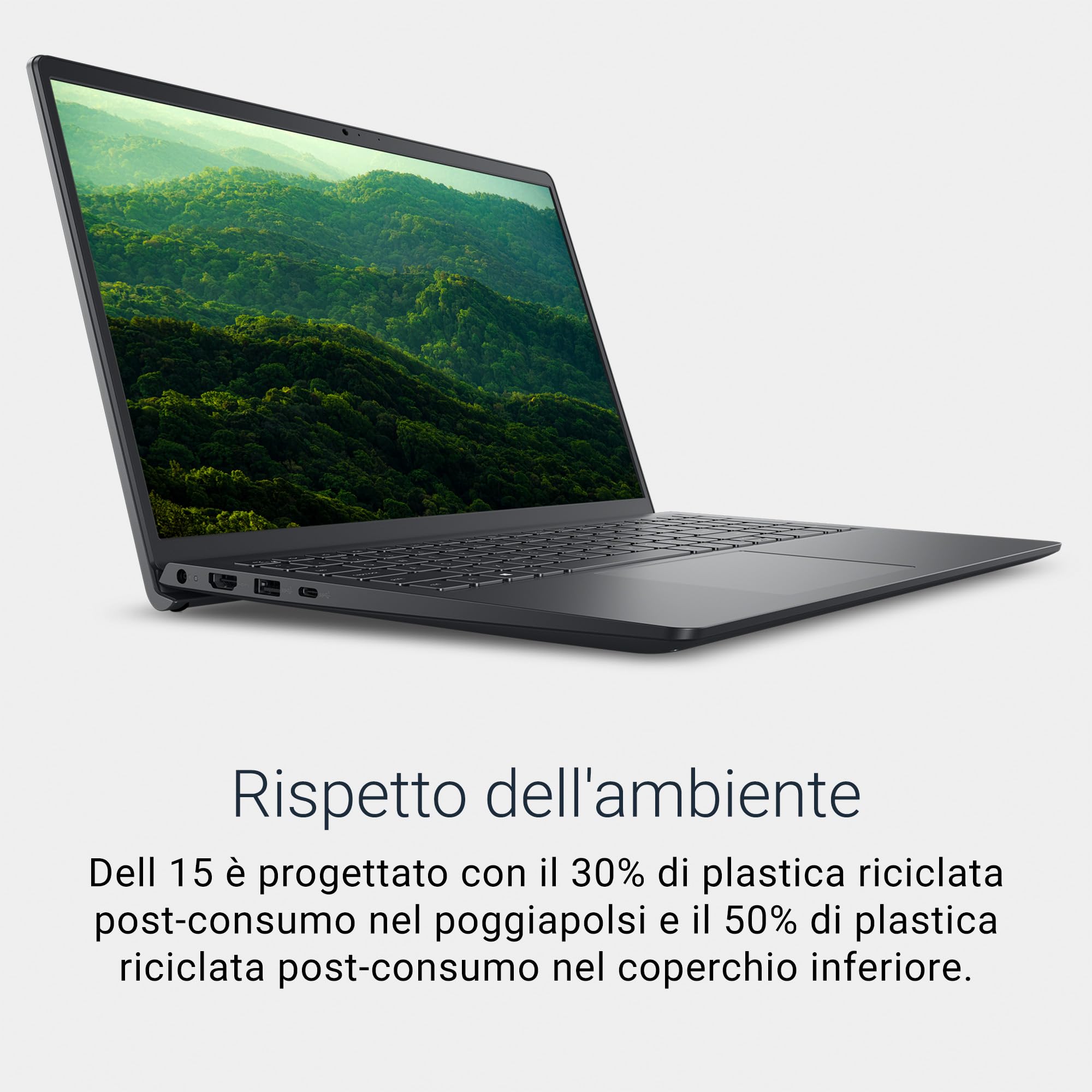 dell-15-laptop-dc15250-15-6-fhd-120hz-intel-core-i5-1334u-16gb-ram-512gb-ssd-win image 5