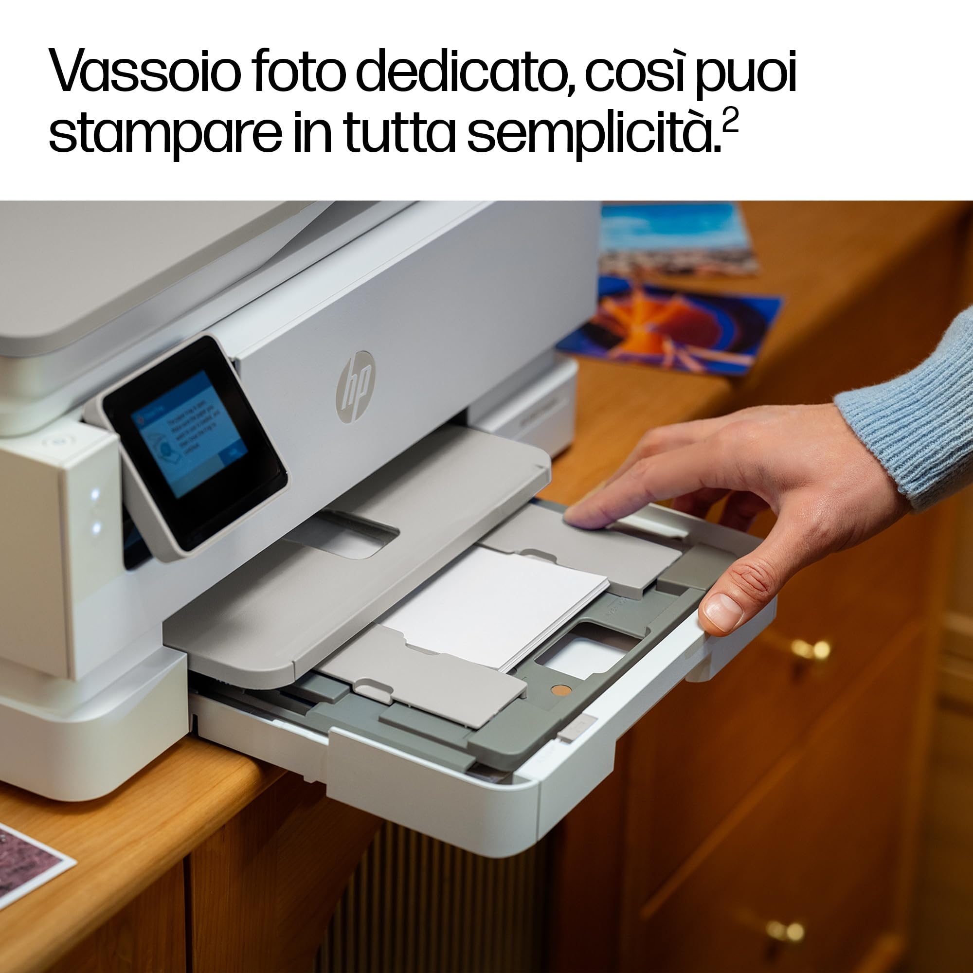 hp-envy-photo-7930-b63k5b-stampante-multifunzione-inkjet-a4-colori-con-stampa-fo image 8