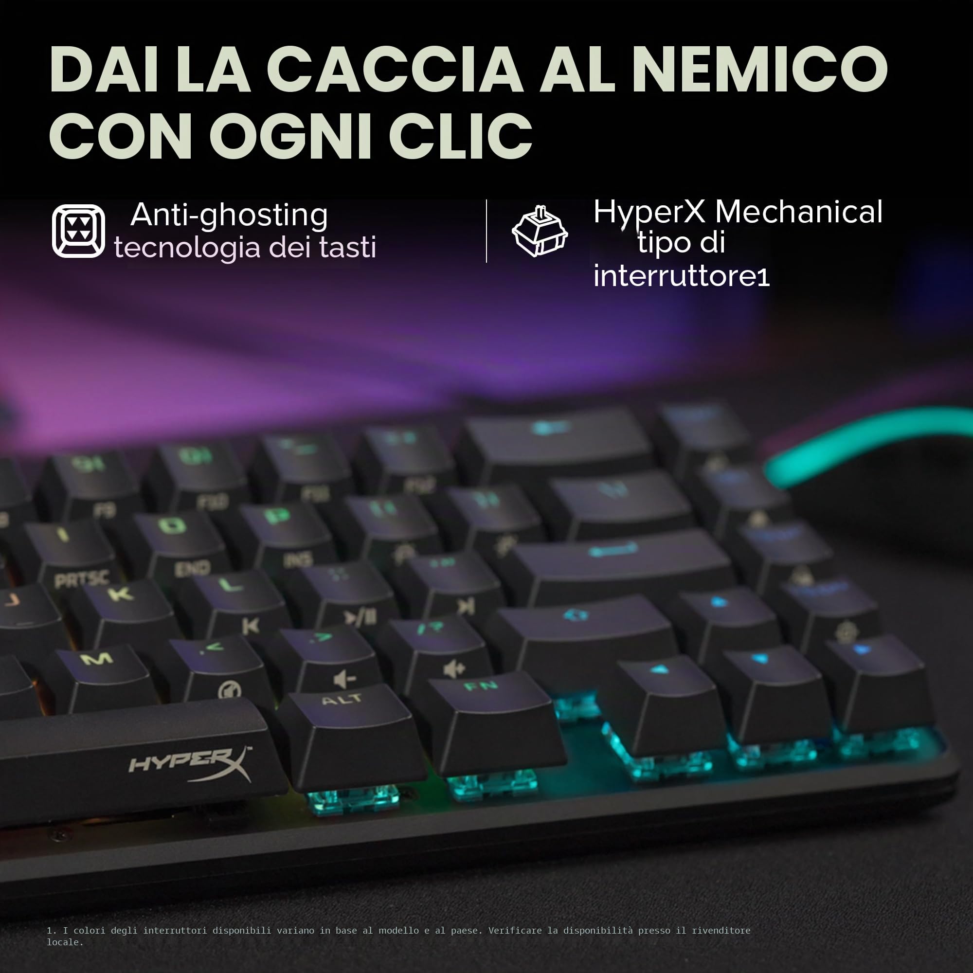 hyperx-alloy-origins-65-tastiera-meccanica-da-gaming-cablata-usb-c-switch-hyperx image 3