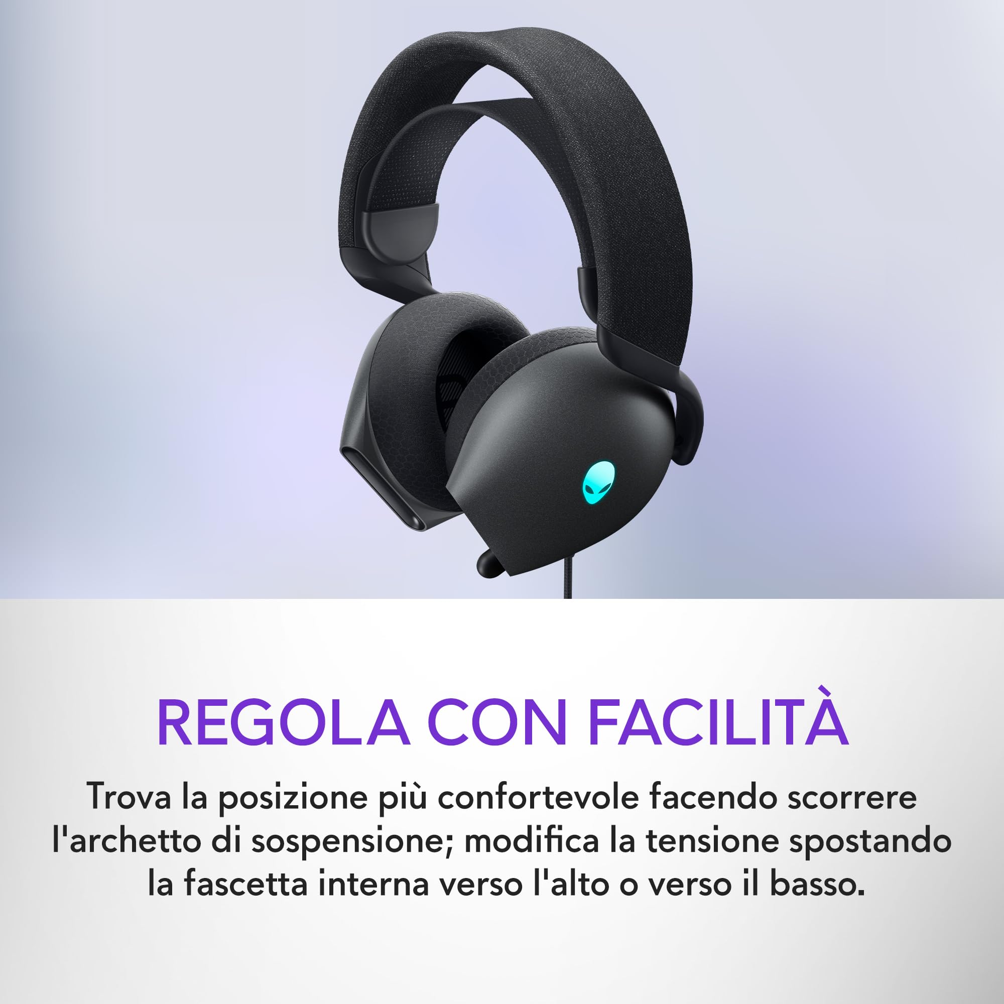 dell-alienware-aw520h-cuffie-gaming-cablate-con-audio-hi-res-40-mm-dolby-atmos-m image 6