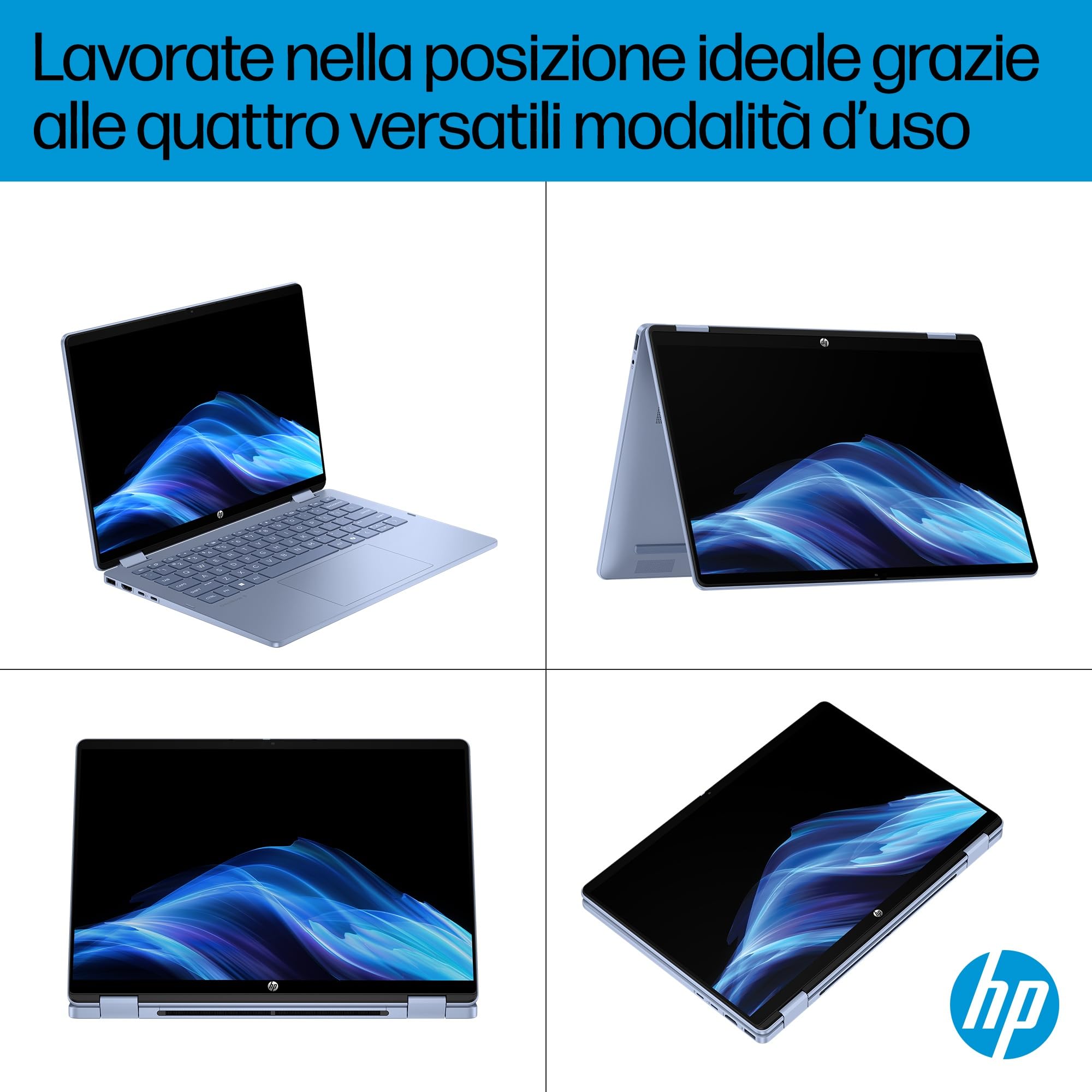 hp-omnibook-5-flip-x360-14-fp0004slx-notebook-convertibile-touch-con-intel-core- image 6