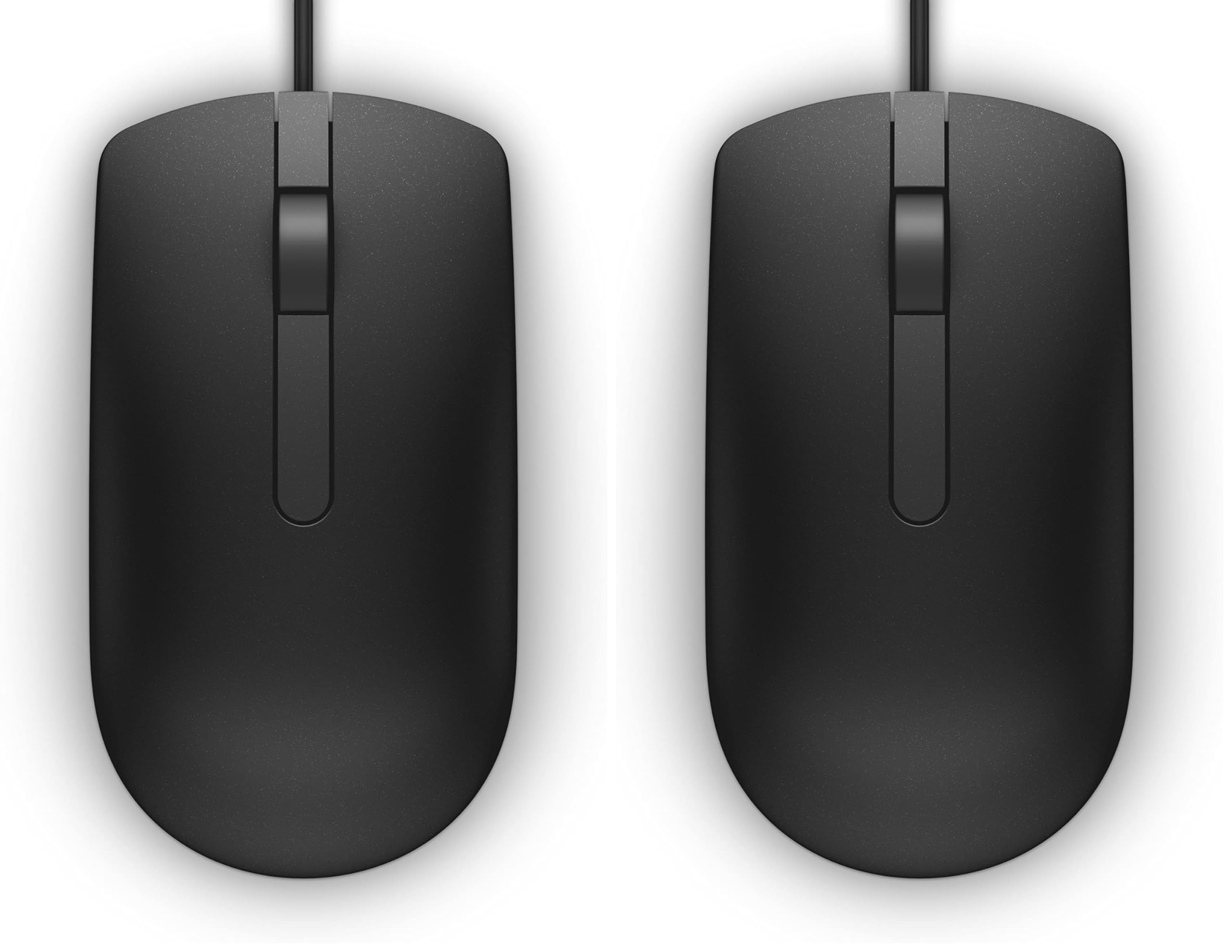 dell-ms116-mouse-ottico-cablato-usb-nero-1000-dpi-design-ergonomico-con-rotella- image 6
