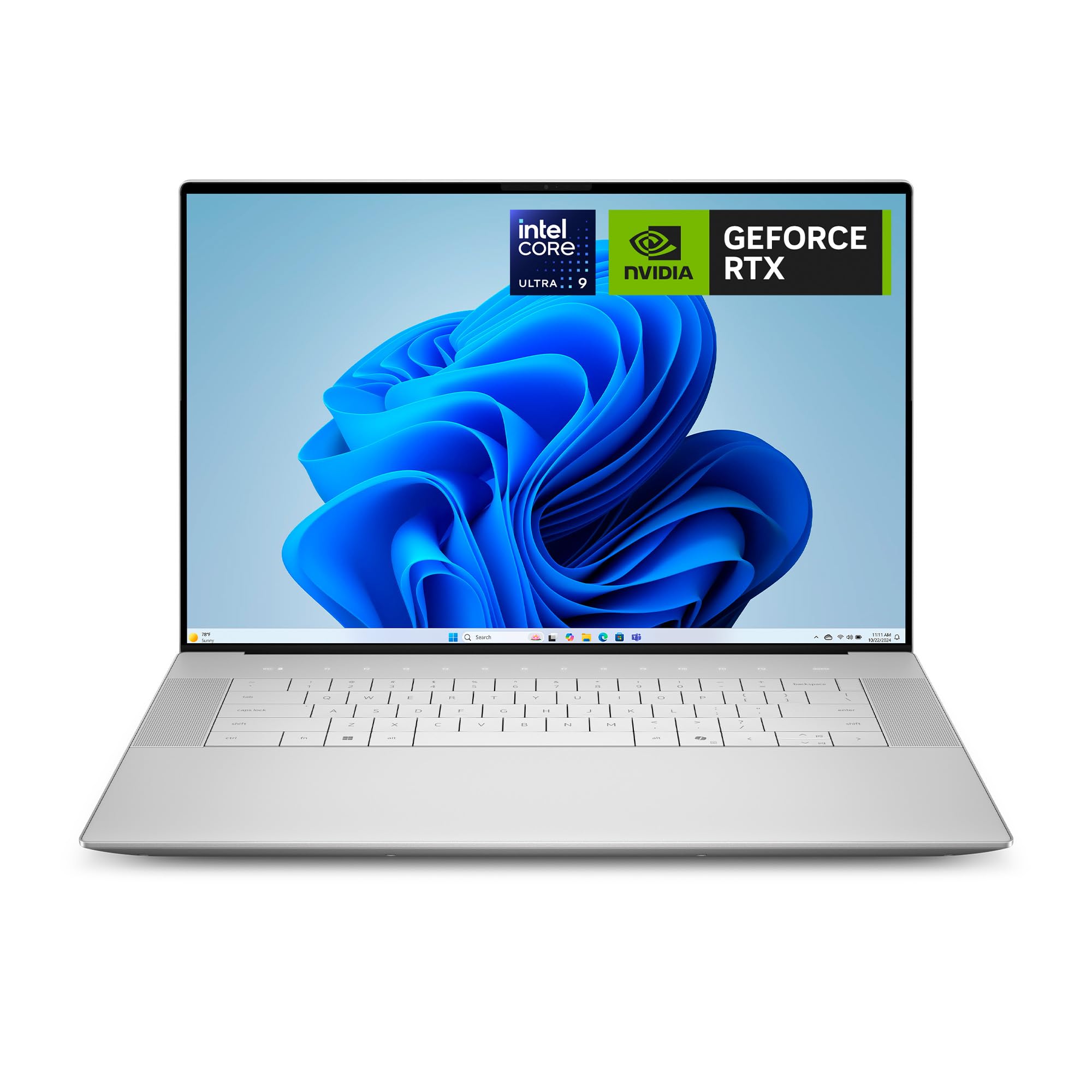 dell-16-premium-laptop-da16250-16-3-4k-oled-touch-48-120hz-400nit-intel-core-ult image 1