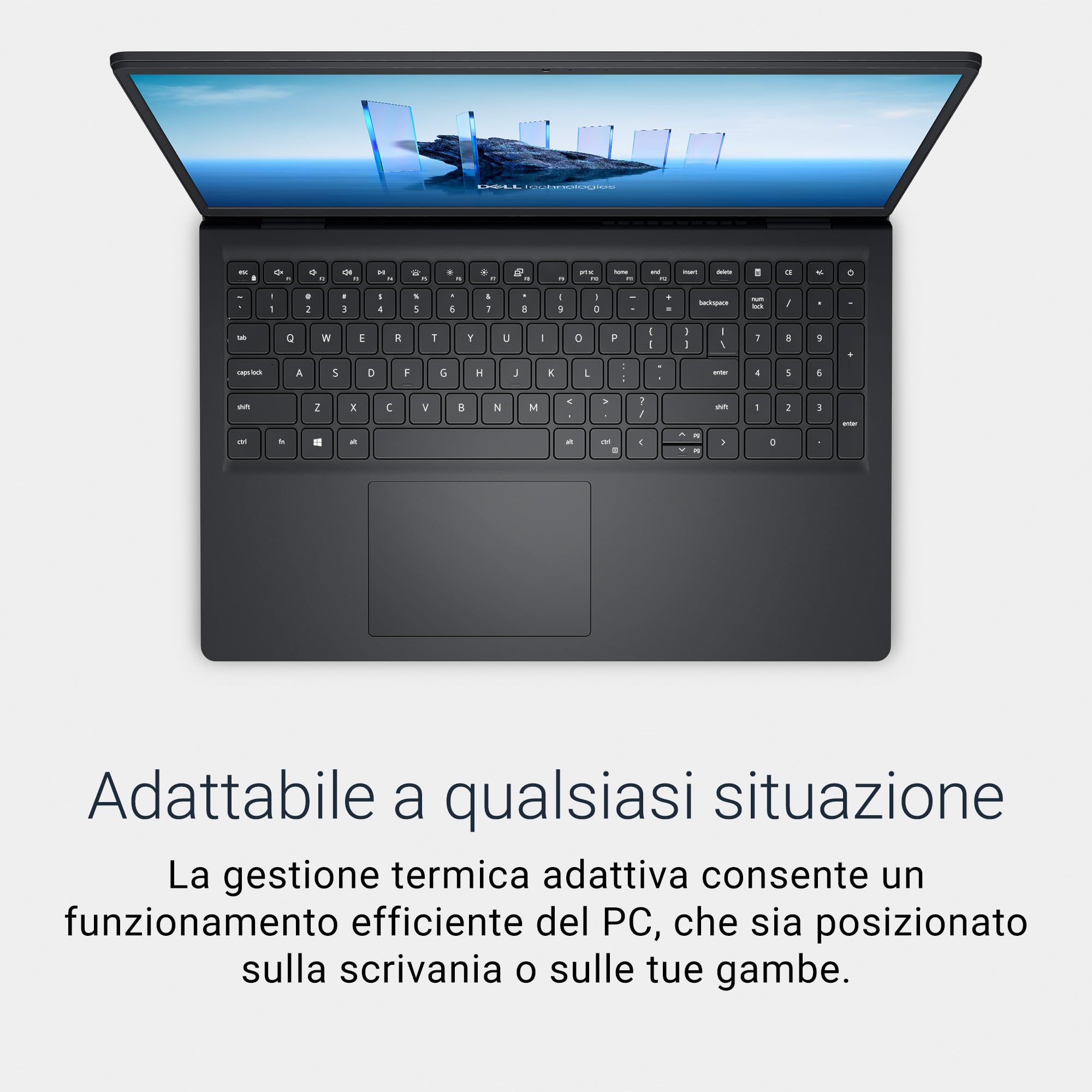 dell-15-laptop-dc15250-15-6-fhd-120hz-intel-core-i5-1334u-16gb-ram-512gb-ssd-win image 4