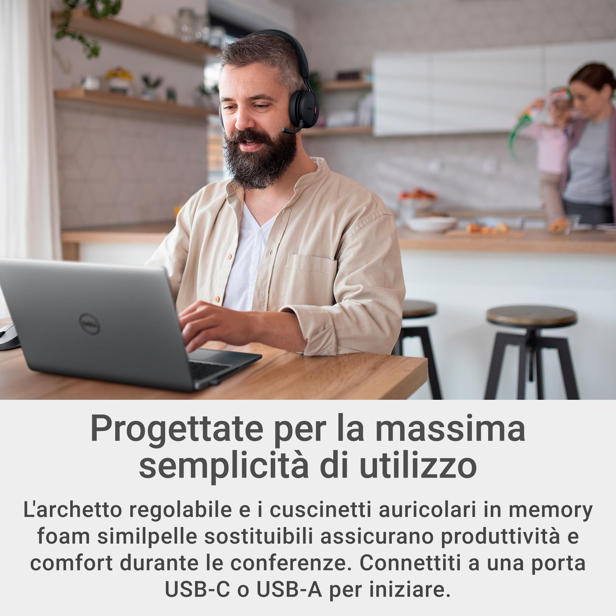 dell-pro-wireless-anc-headset-wl5024-cuffie-cuffia-con-cancellazione-attiva-del- image 8