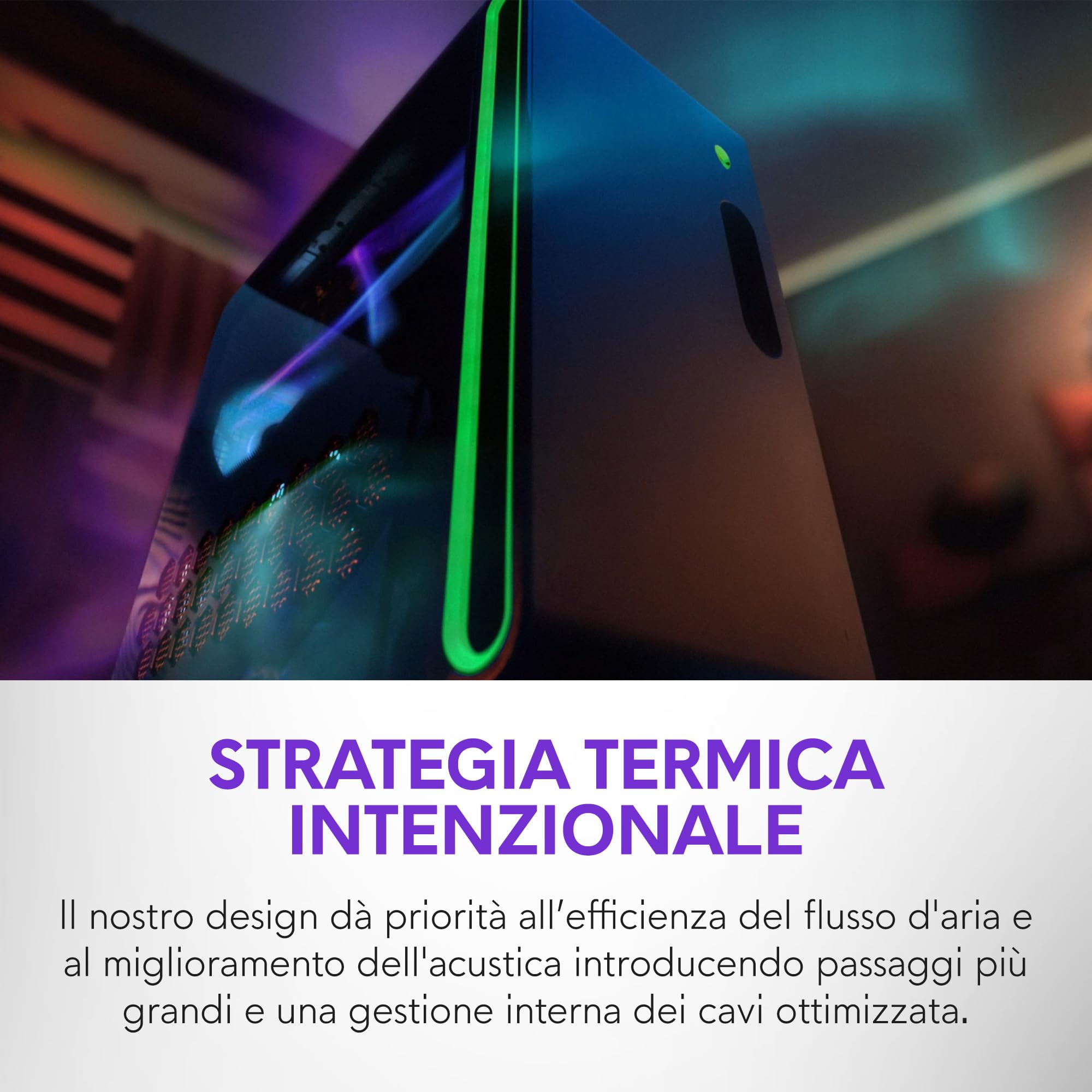 alienware-gaming-desktop-intel-core-ultra-7-265kf-32gb-ddr5-1tb-ssd-nvidia-gefor image 7