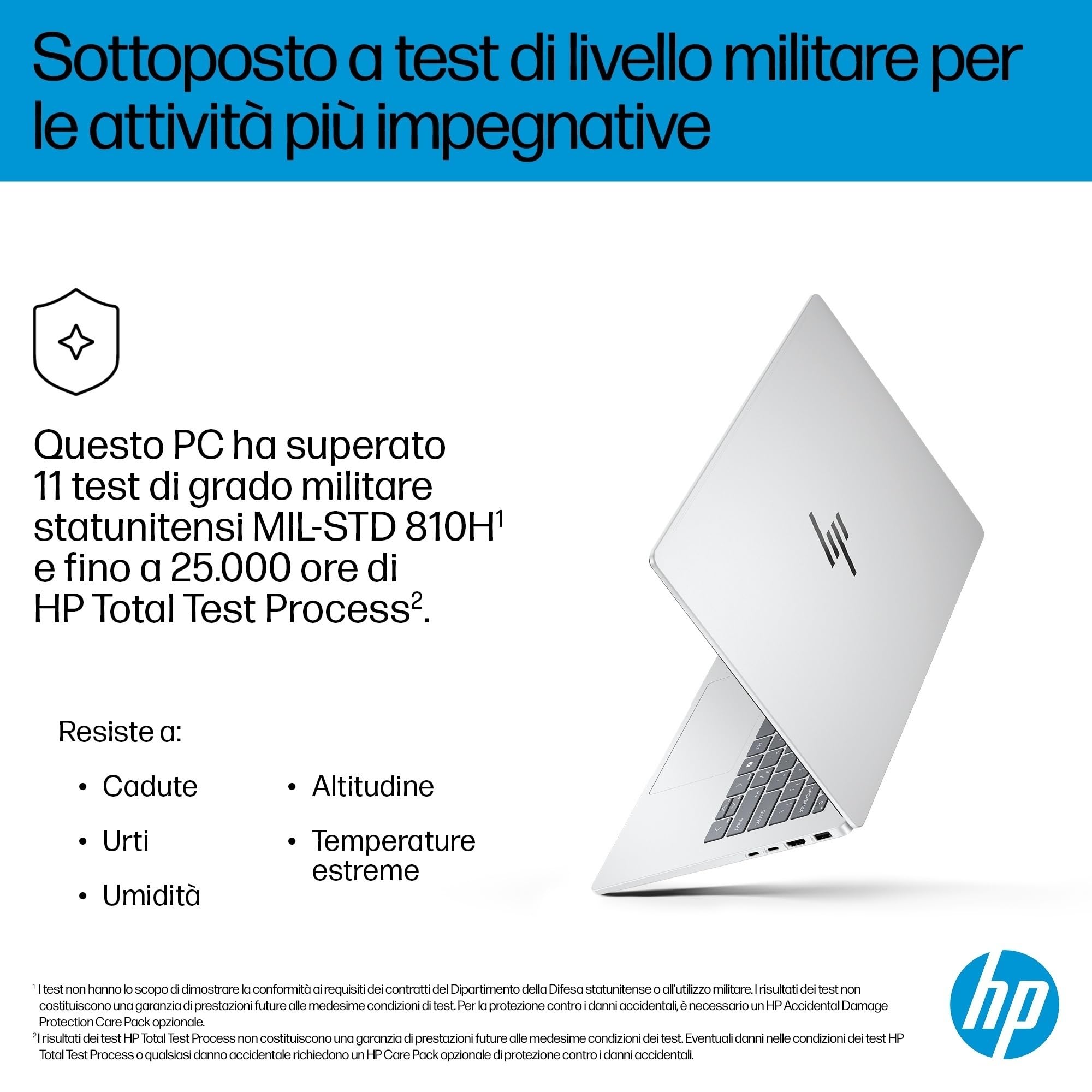 hp-omnibook-7-ai-14-fr0001sl-notebook-ai-pc-14-oled-2k-intel-core-ultra-5-225u-1 image 6
