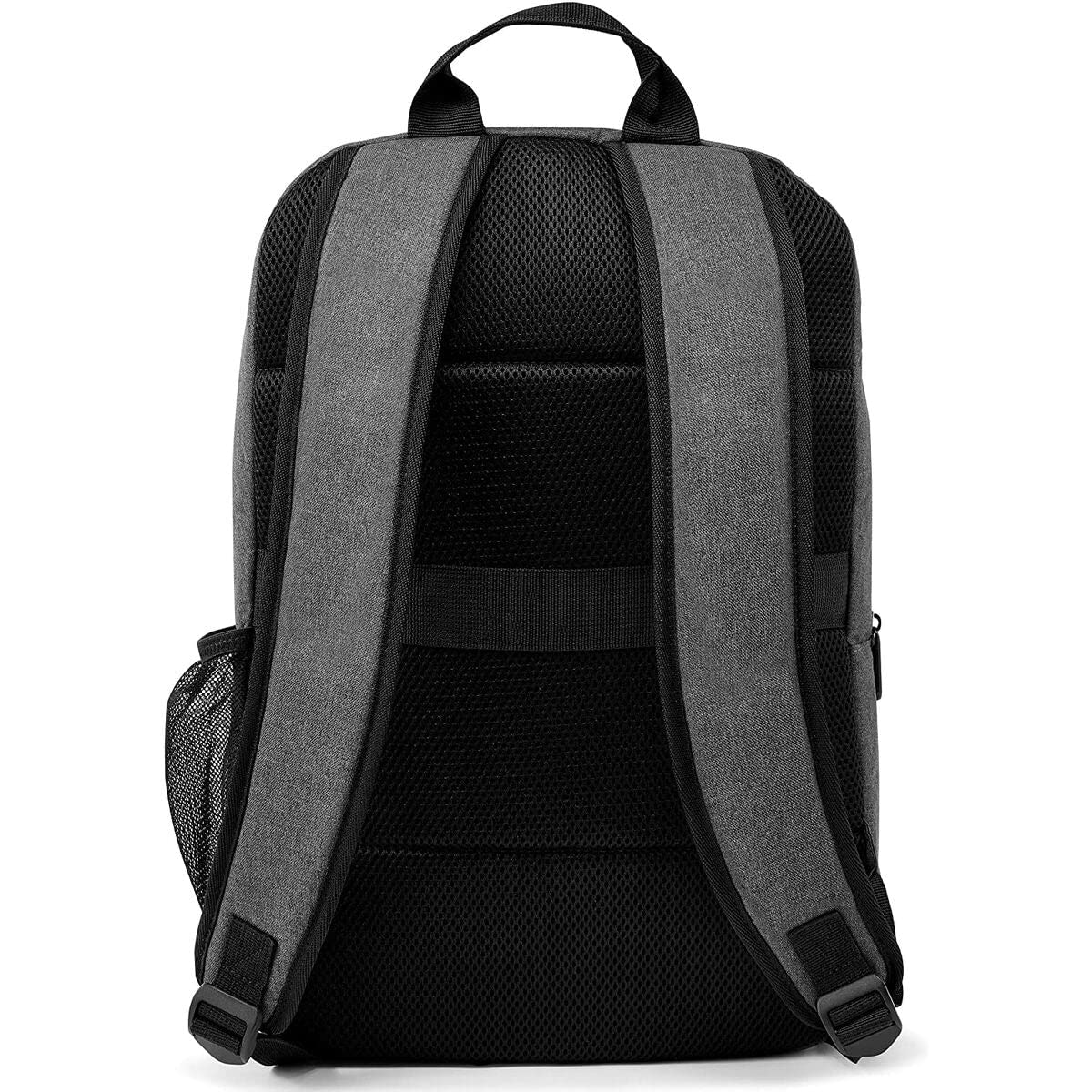 hp-prelude-zaino-per-laptop-fino-a-15-6-spallacci-imbottiti-6-tasche-materiale-r image 3