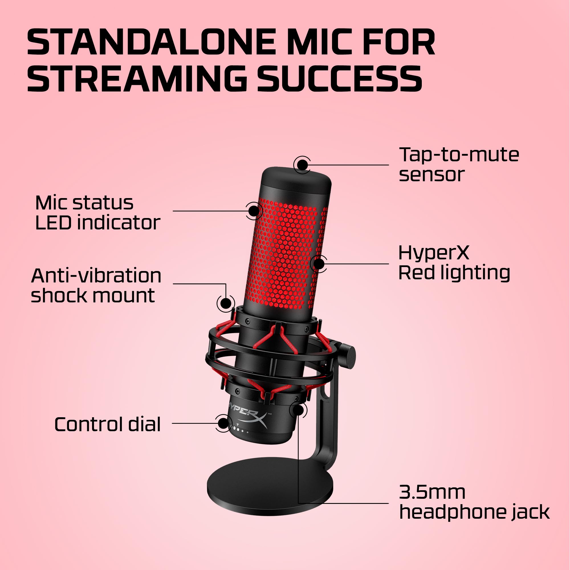 hyperx-quadcast-microfono-usb-a-condensatore-da-gaming-e-streaming-4-pattern-pol image 6