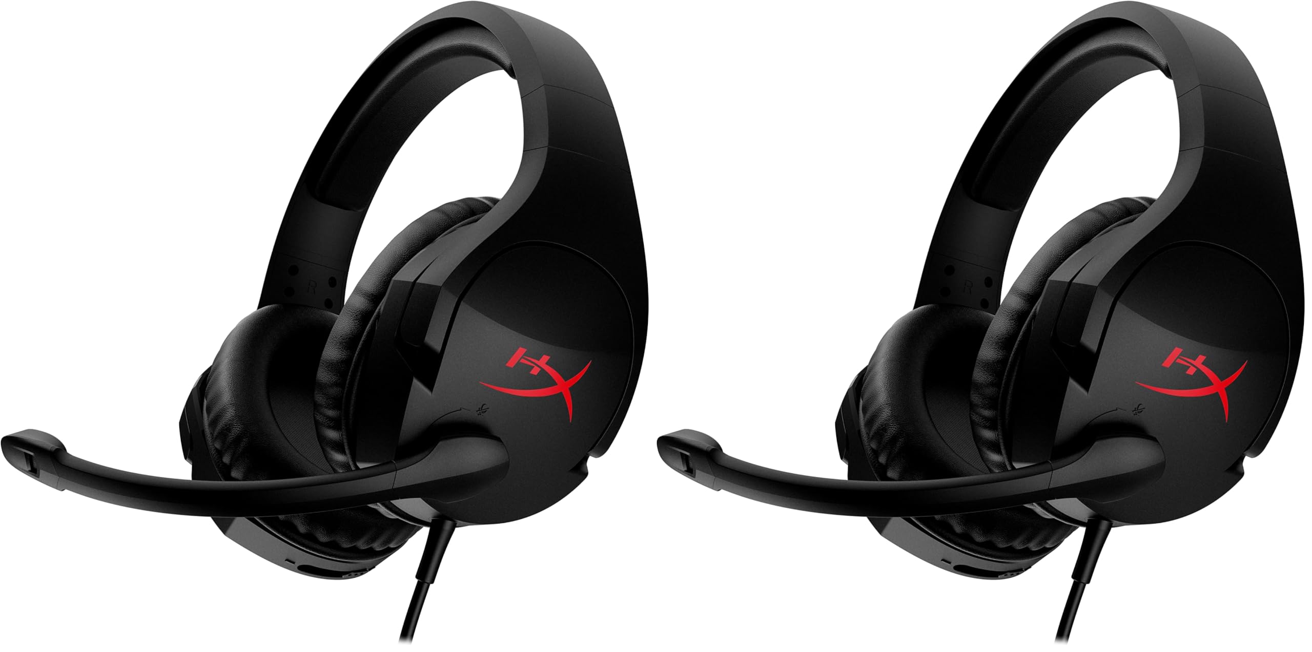 hyperx-cloud-stinger-cuffie-gaming-cablate-3-5-mm-driver-50-mm-telaio-in-acciaio image 5