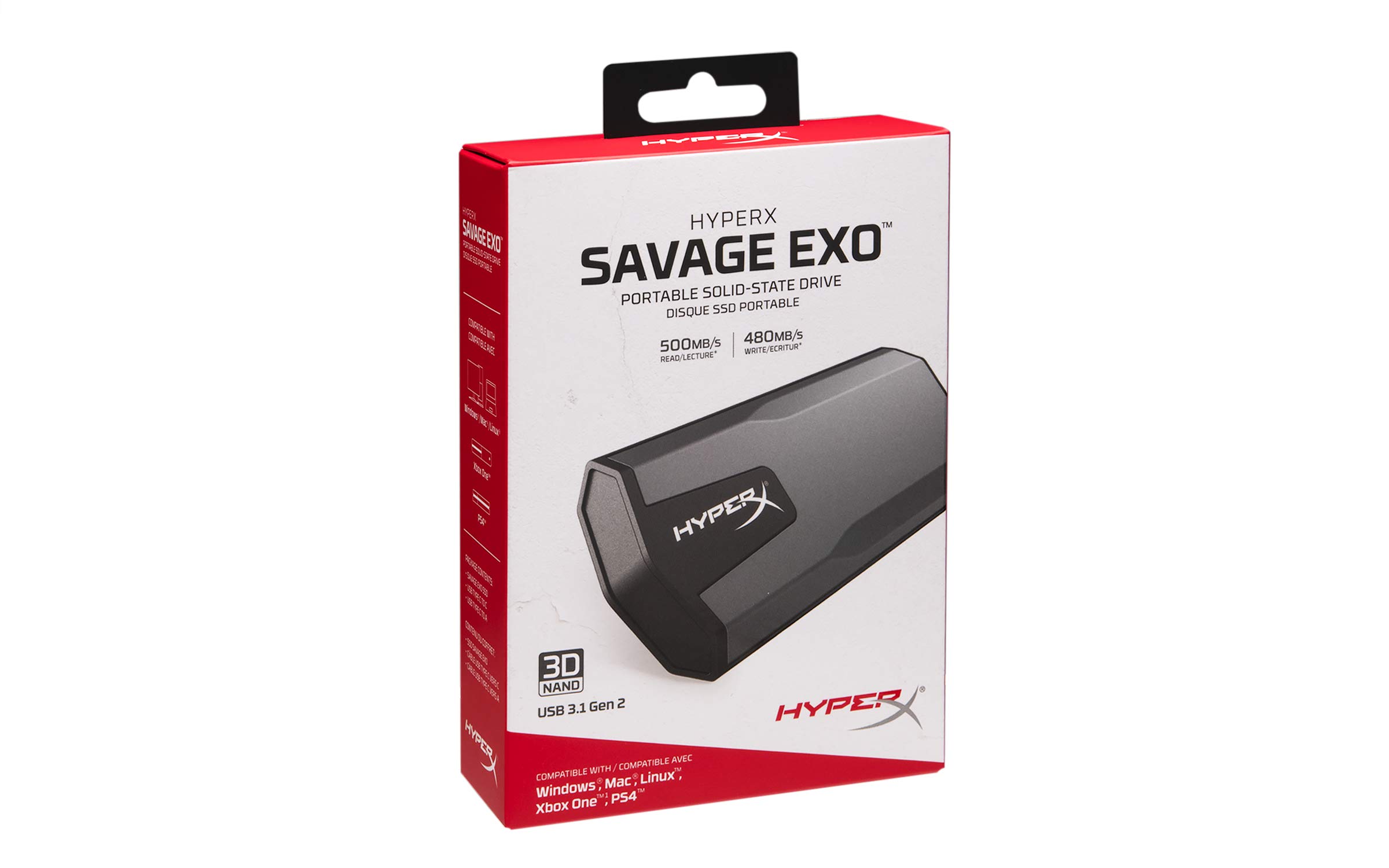 hyperx-savage-exo-shsx100-480g-ssd-esterno-portatile-480-gb-usb-3-1-gen-2-con-na image 4