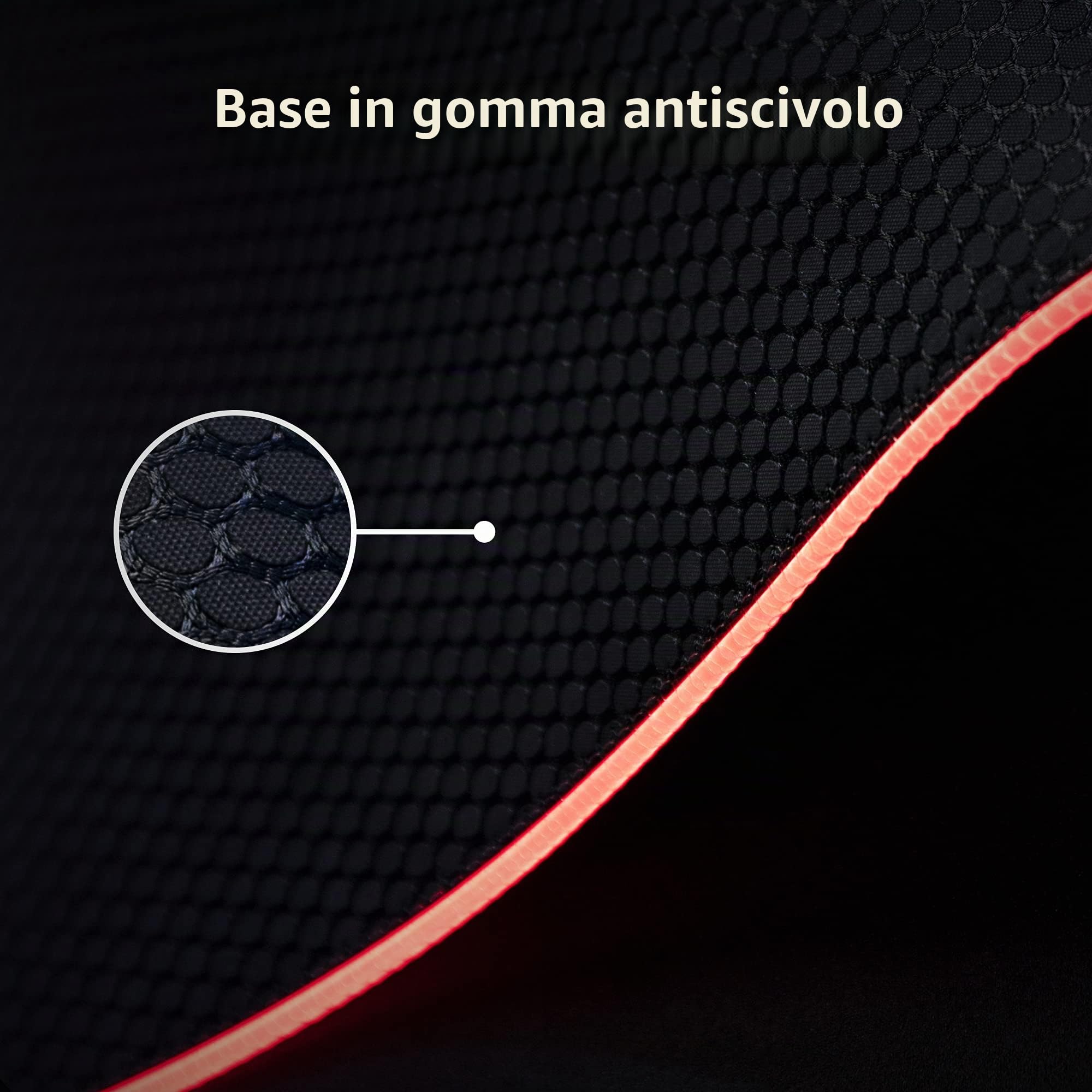 hp-hyperx-pulsefire-mat-rgb-tappetino-per-mouse-da-gaming-xl-con-illuminazione-r image 6