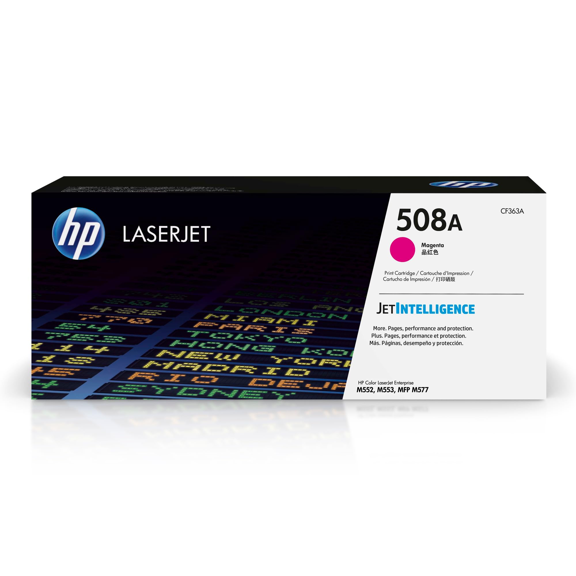 hp-508a-cf363a-toner-originale-magenta-per-hp-laserjet-enterprise-m552-5000-pagi image 1
