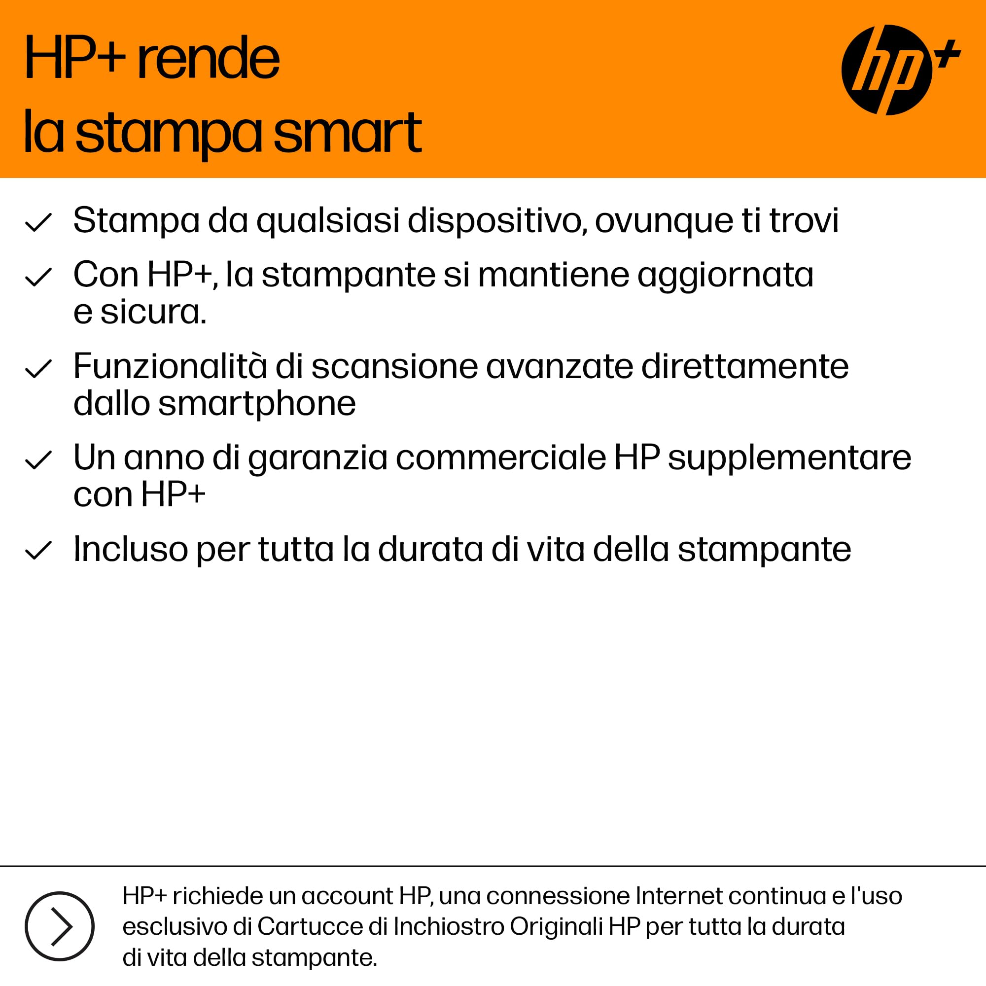 hp-officejet-pro-9125e-403x5b-stampante-multifunzione-a-getto-d-inchiostro-a4-co image 5