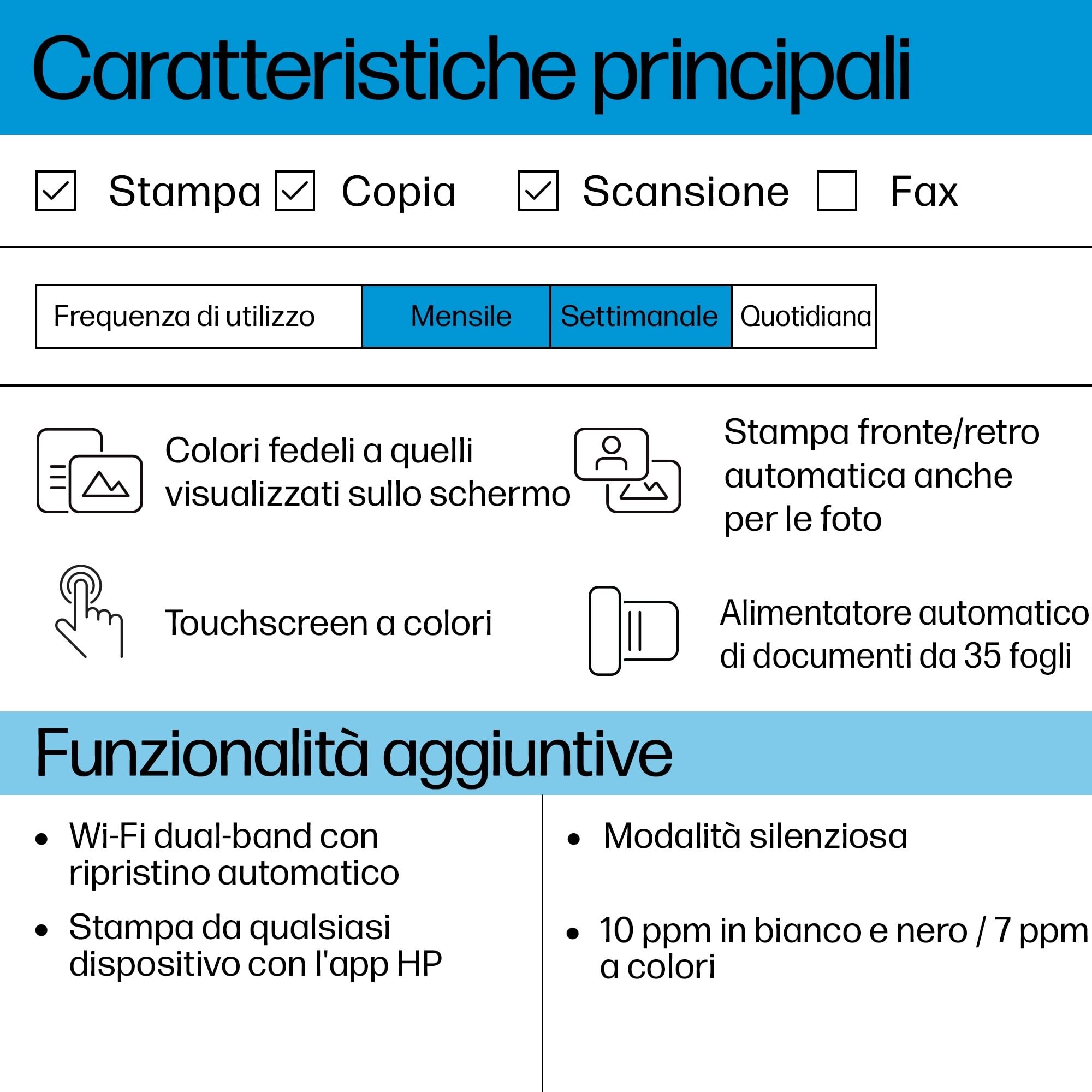 hp-envy-6520e-714n9b-stampante-multifunzione-a-getto-d-inchiostro-a4-a-colori-co image 5