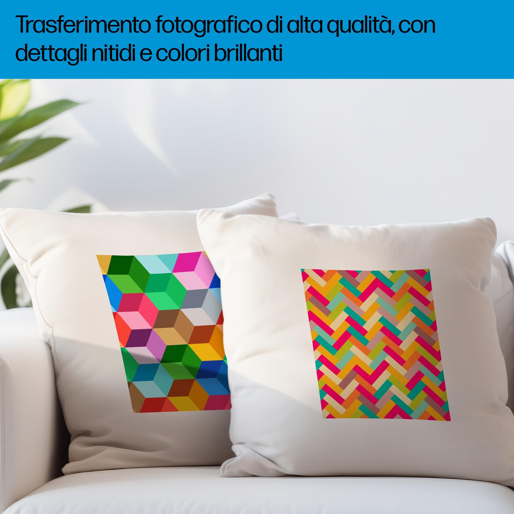 hp-iron-on-transfers-aa7n8a-supporti-per-trasferimento-a-caldo-per-tessuti-chiar image 6