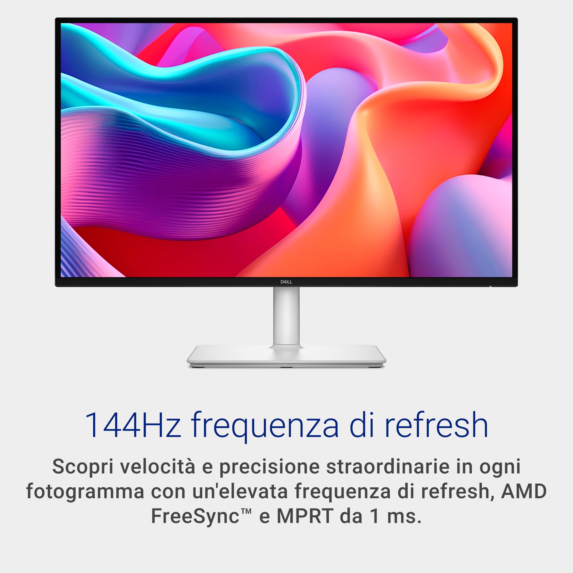 dell-27-plus-s2725dc-monitor-usb-c-27-qhd-2560x1440-144hz-ips-amd-freesync-usb-c image 3