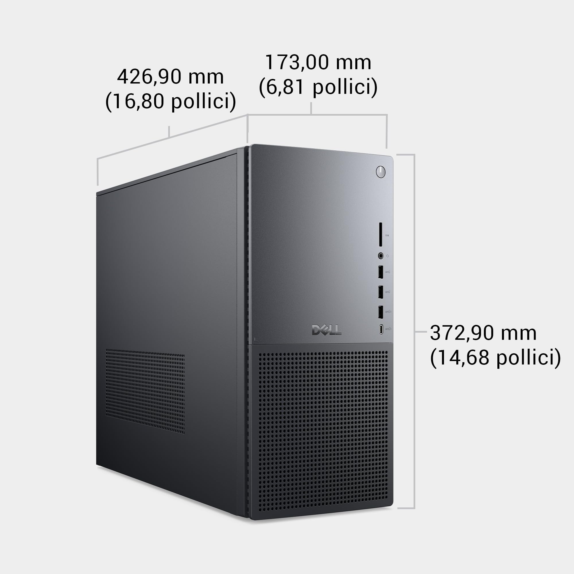 dell-tower-plus-ebt2250-desktop-pc-intel-core-ultra-7-265-16gb-ddr5-1tb-ssd-nvid image 8