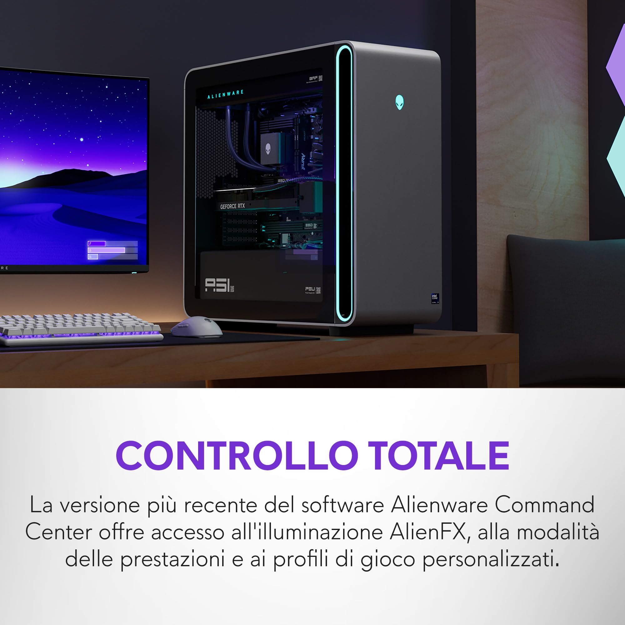 dell-alienware-area-51-gaming-desktop-intel-core-ultra-9-285k-nvidia-geforce-rtx image 8