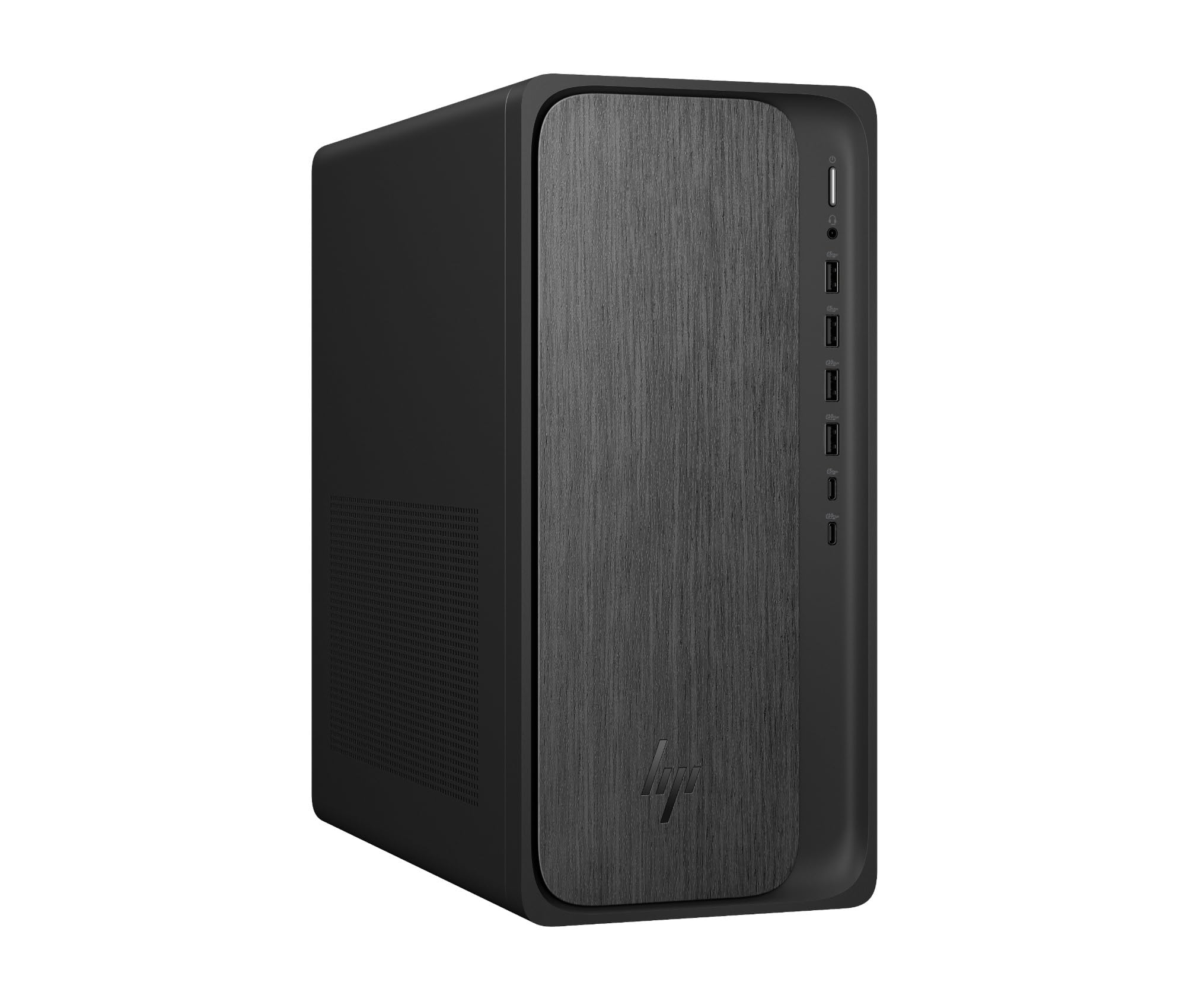 hp-omnidesk-m02-0003sl-desktop-amd-ryzen-5-8500g-16gb-ram-ddr4-512gb-ssd-nvme-ra image 6
