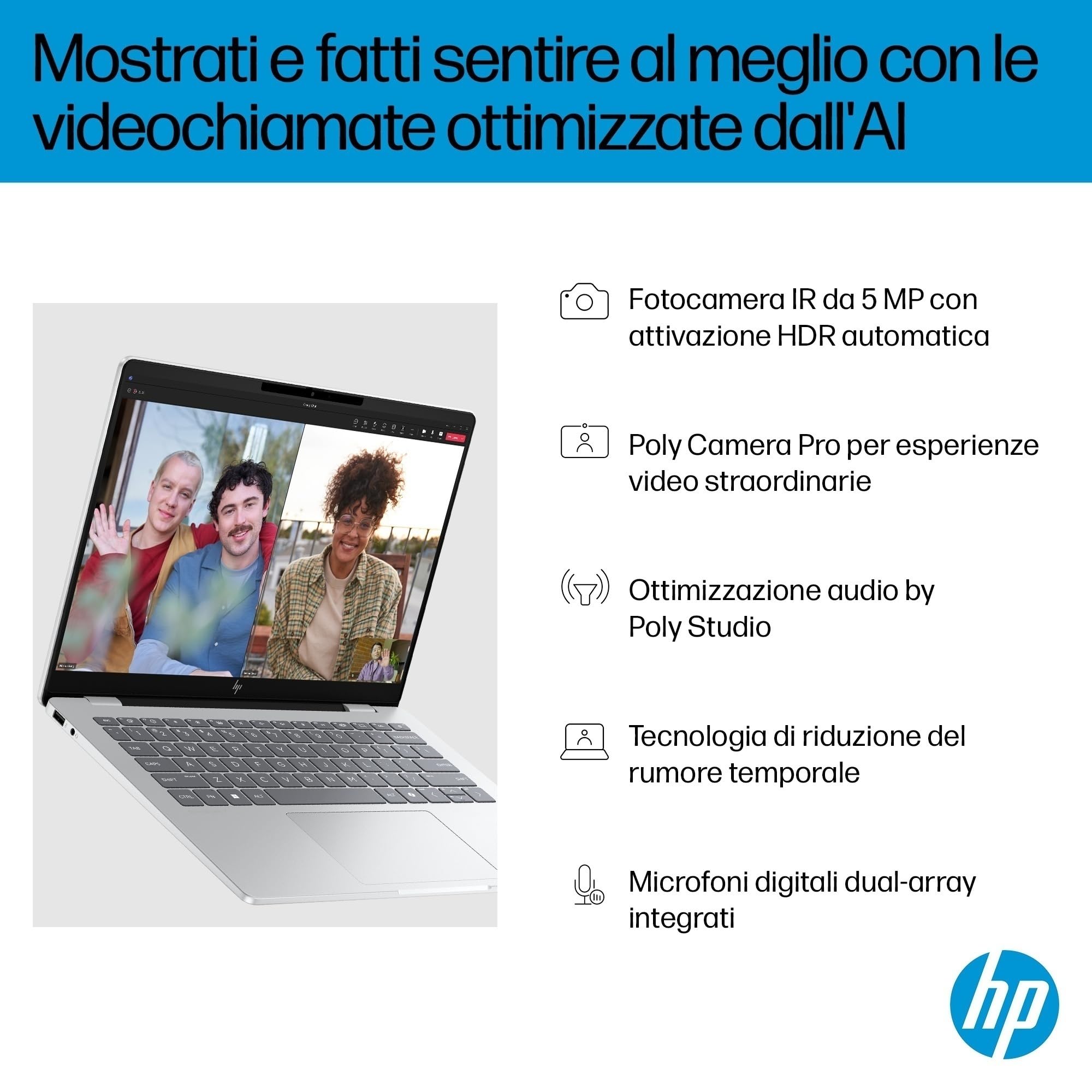 hp-omnibook-7-ai-14-fr0001sl-notebook-ai-pc-14-oled-2k-intel-core-ultra-5-225u-1 image 5