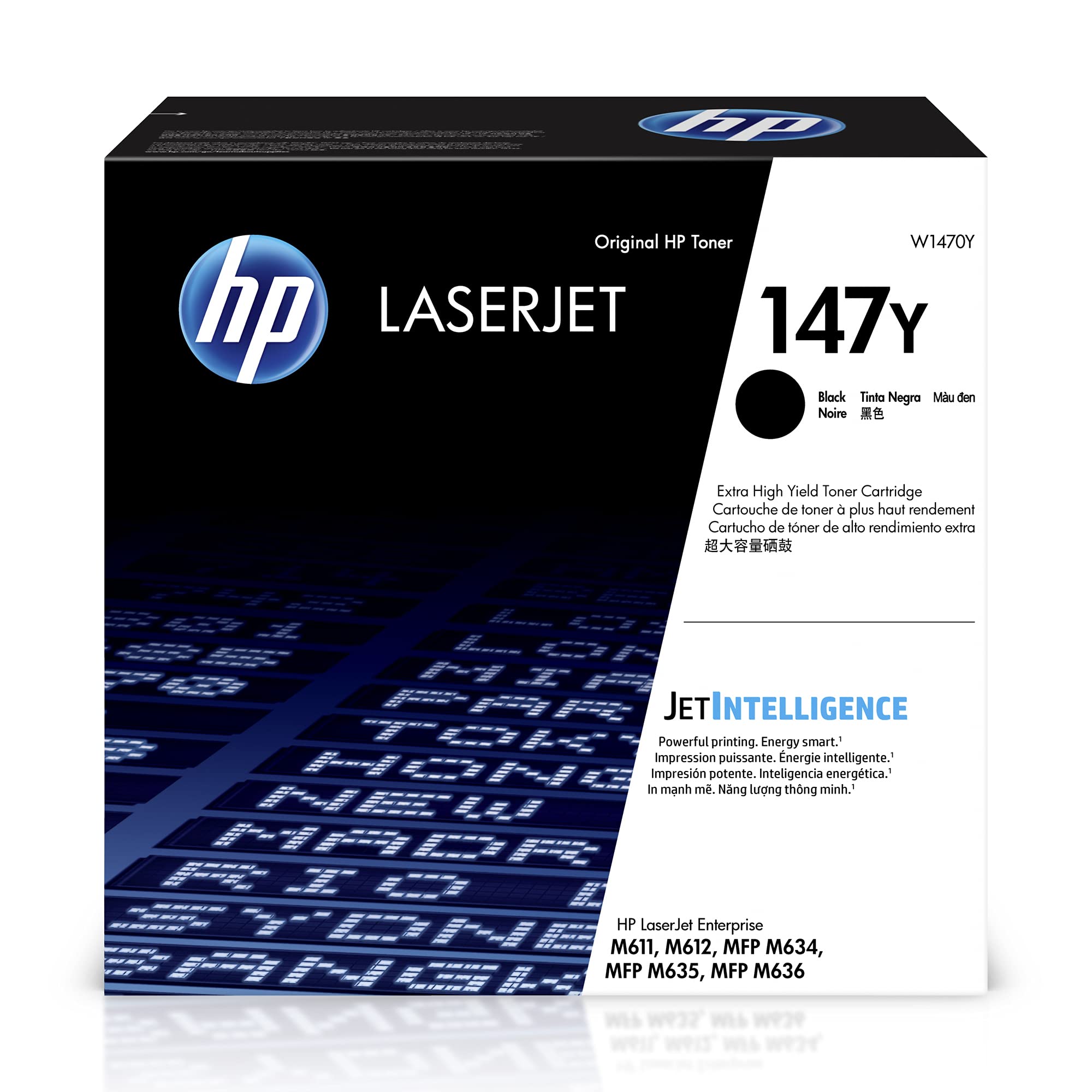 hp-147y-w1470y-cartuccia-toner-originale-nero-da-42000-pagine-jetintelligence-co image 1