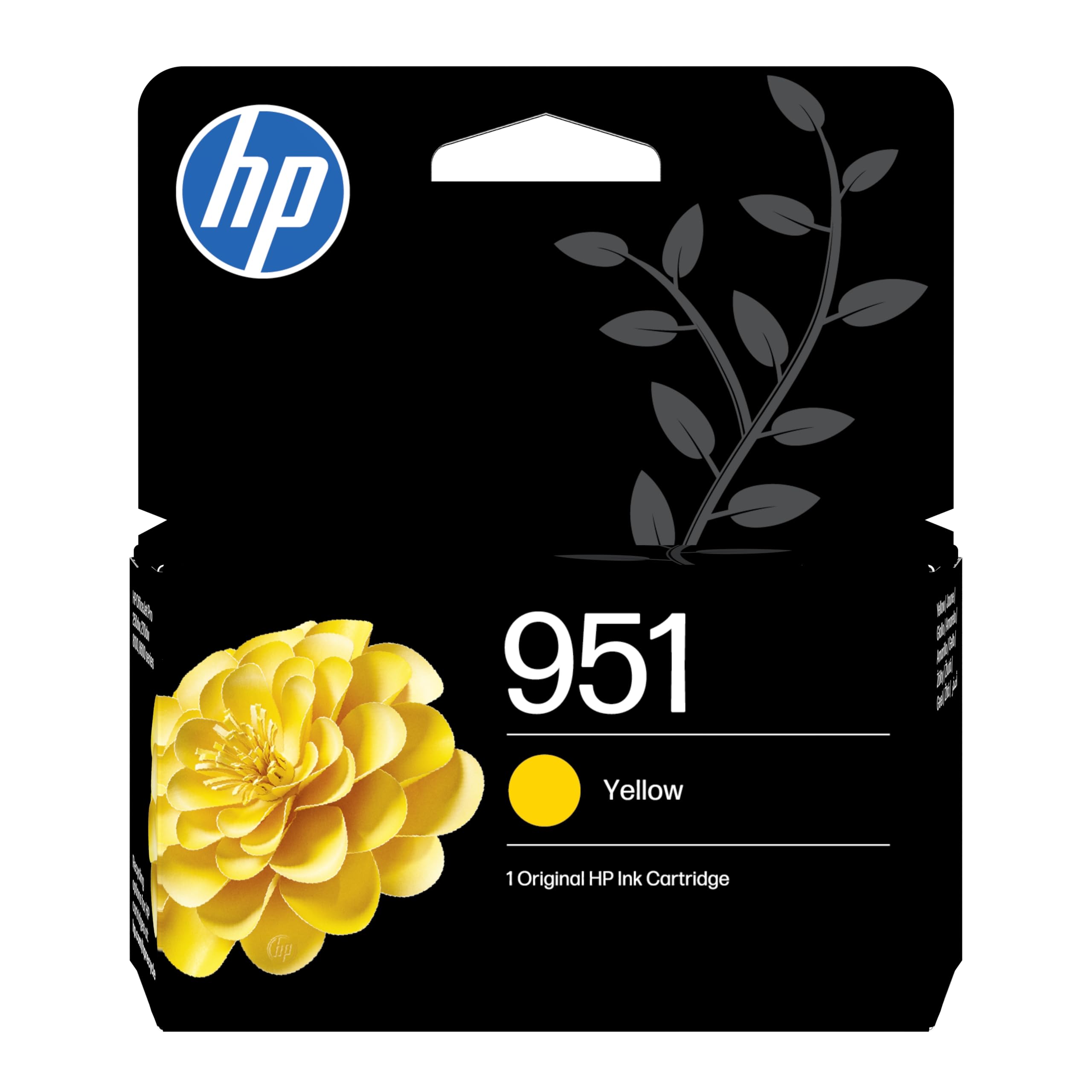 hp-951-giallo-cn052ae-cartuccia-inchiostro-originale-a-capacit-standard-da-535-p image 1