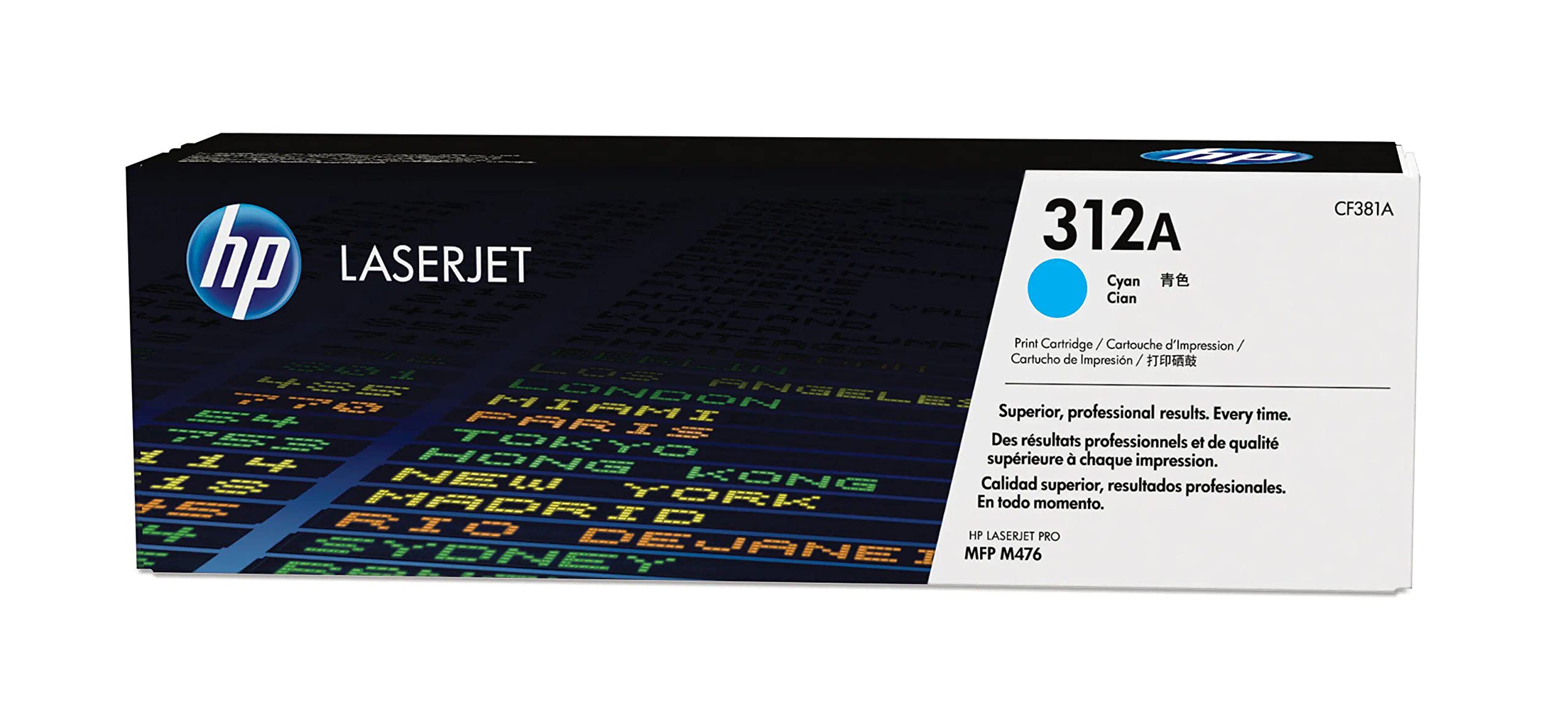 hp-312a-cf383a-cartuccia-toner-originale-magenta-da-2700-pagine-per-laserjet-pro image 7