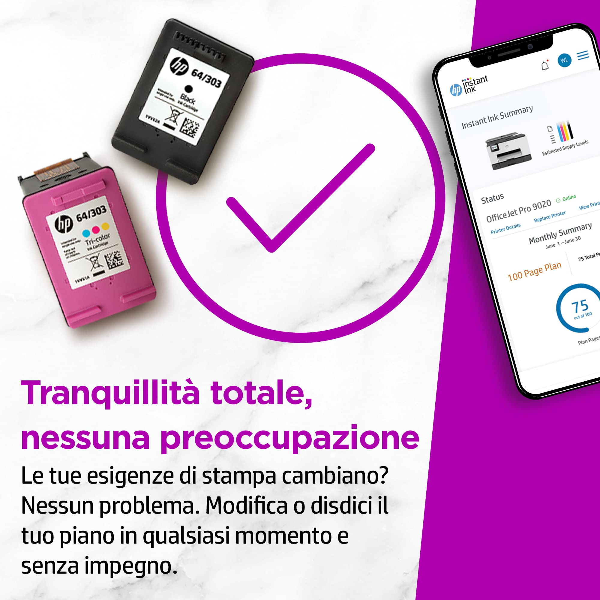 hp-instant-ink-10-di-credito-prepagato-digitale-per-piani-da-100-300-500-o-700-p image 5