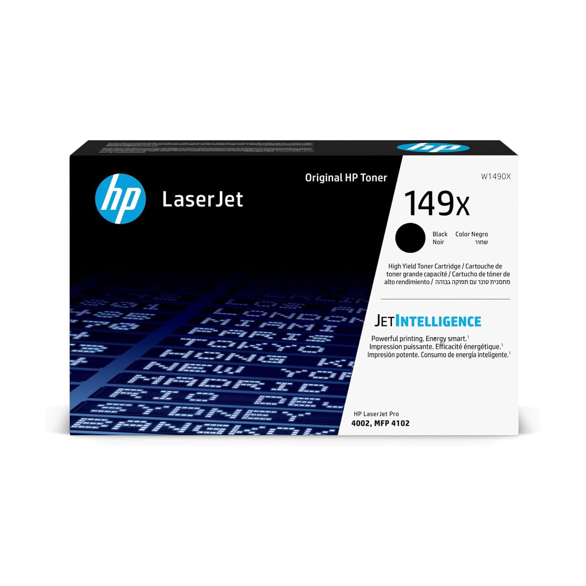 hp-149x-w1490x-cartuccia-toner-originale-nero-jetintelligence-9500-pagine-per-hp image 1