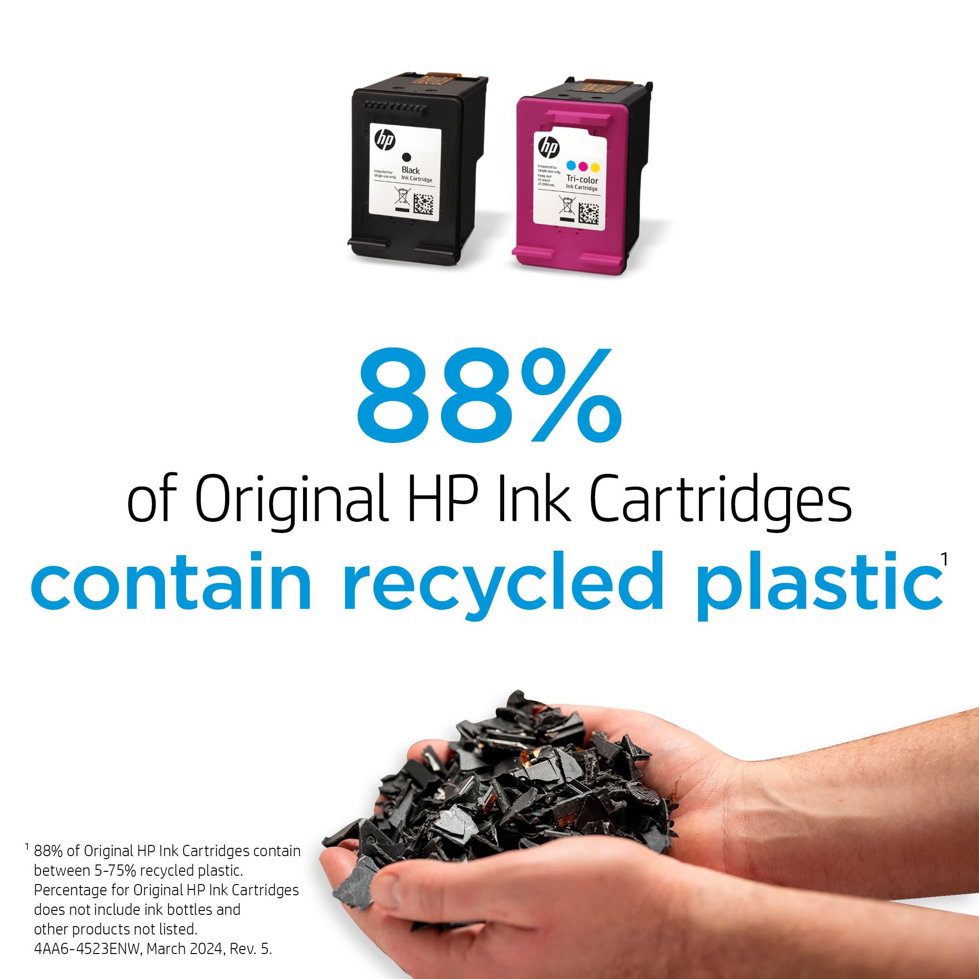 hp-981x-l0r11a-cartuccia-originale-giallo-alta-capacit-10000-pagine-per-pagewide image 8