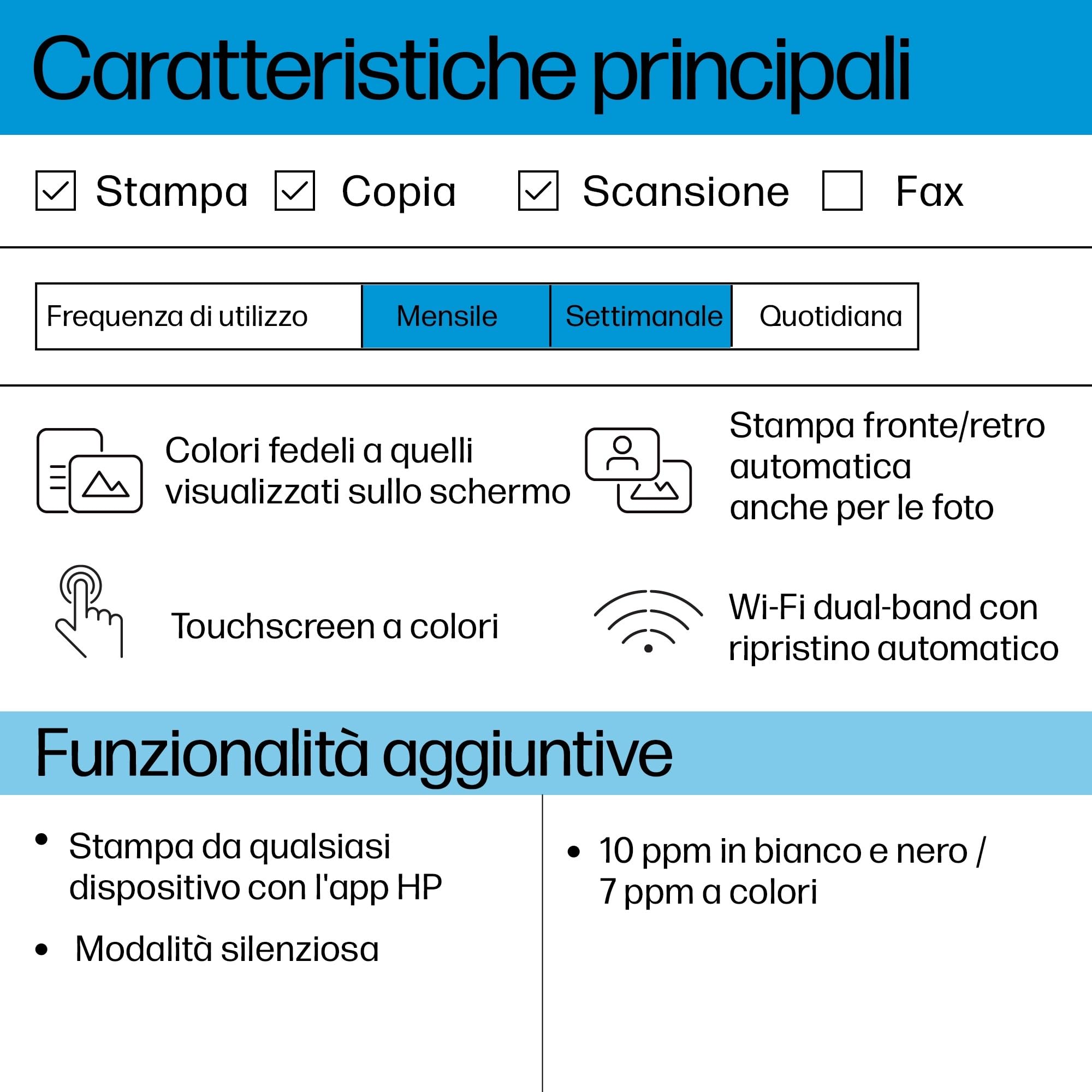hp-envy-6120e-714l8b-stampante-multifunzione-a-getto-d-inchiostro-a4-colori-con- image 6