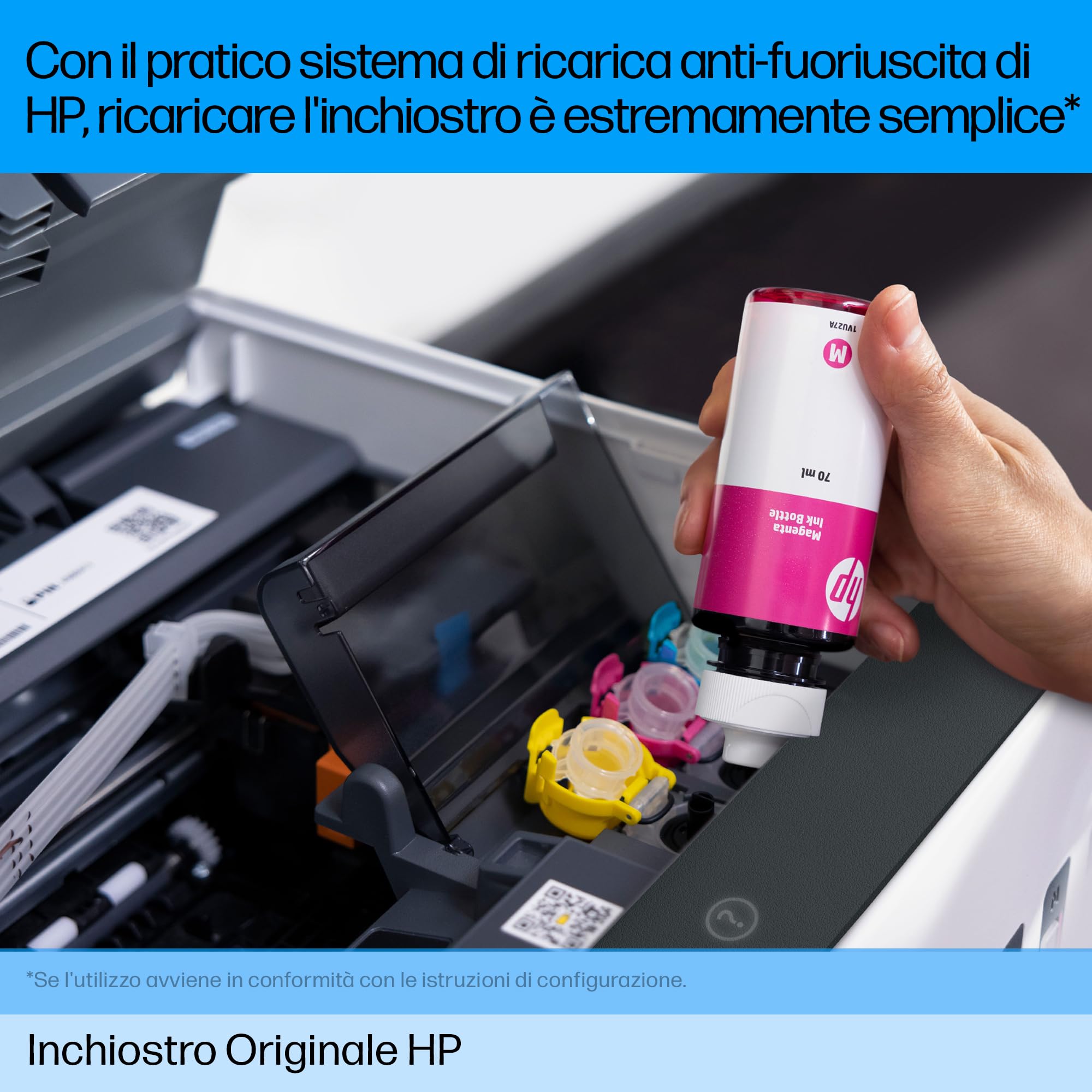 hp-6za11ae-testina-di-stampa-originale-hp-31-32-nera-per-stampanti-smart-tank-e- image 5