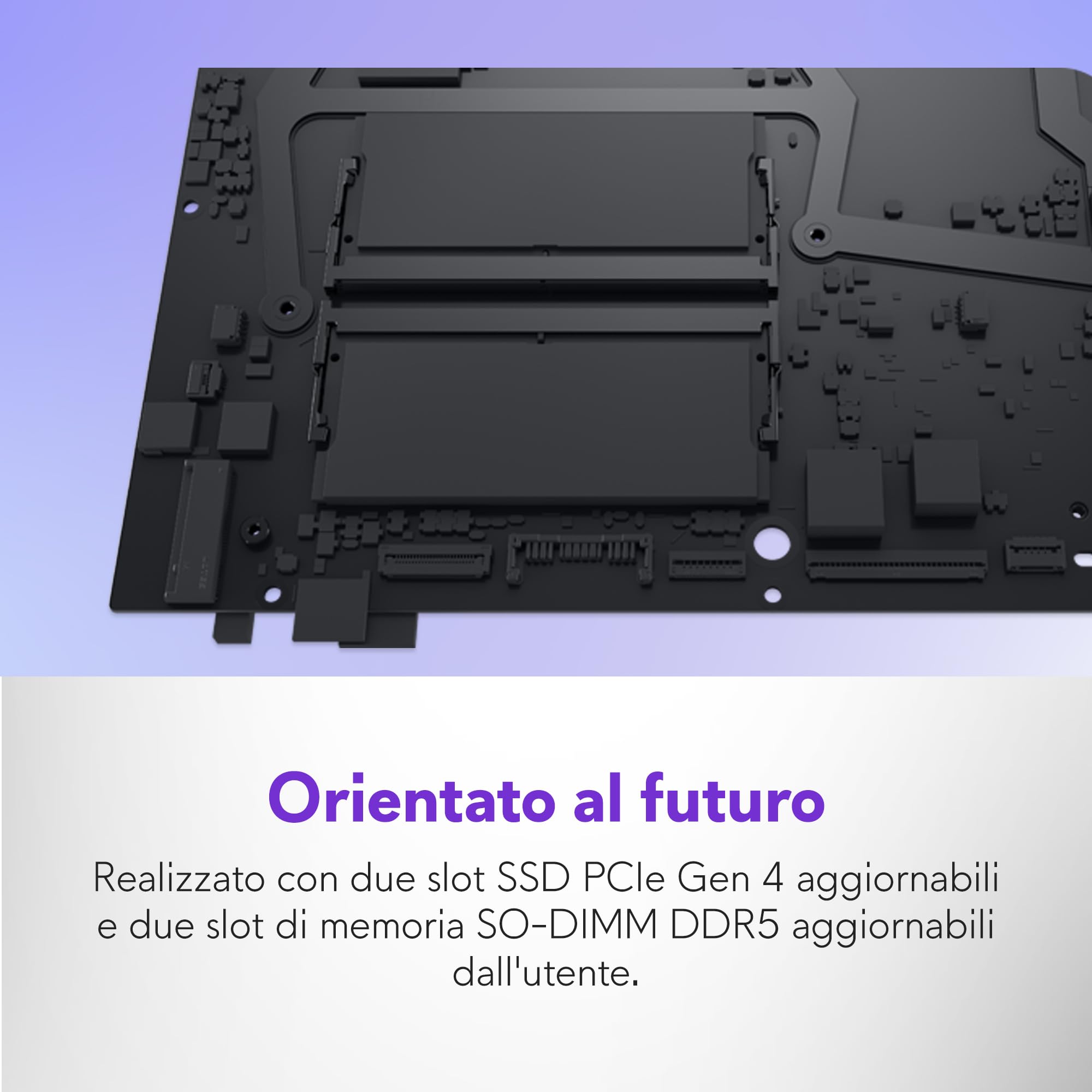 dell-alienware-16x-aurora-ac16251-gaming-laptop-16-wqxga-240hz-g-sync-intel-core image 5