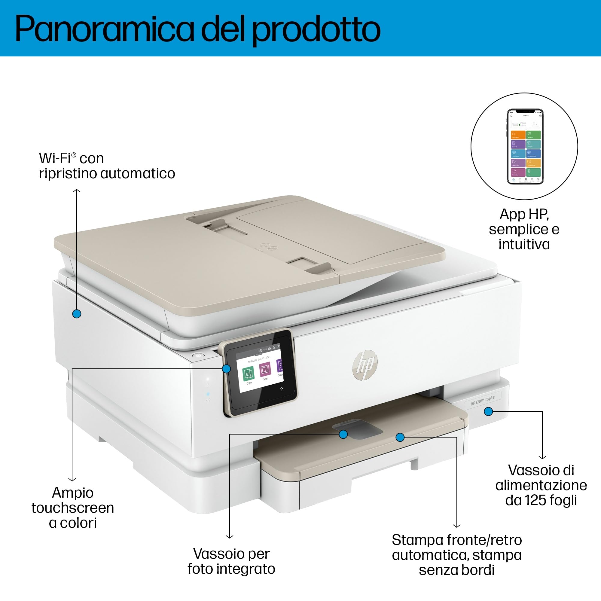 hp-envy-inspire-7920e-242q0b-stampante-multifunzione-a-getto-d-inchiostro-a4-col image 3