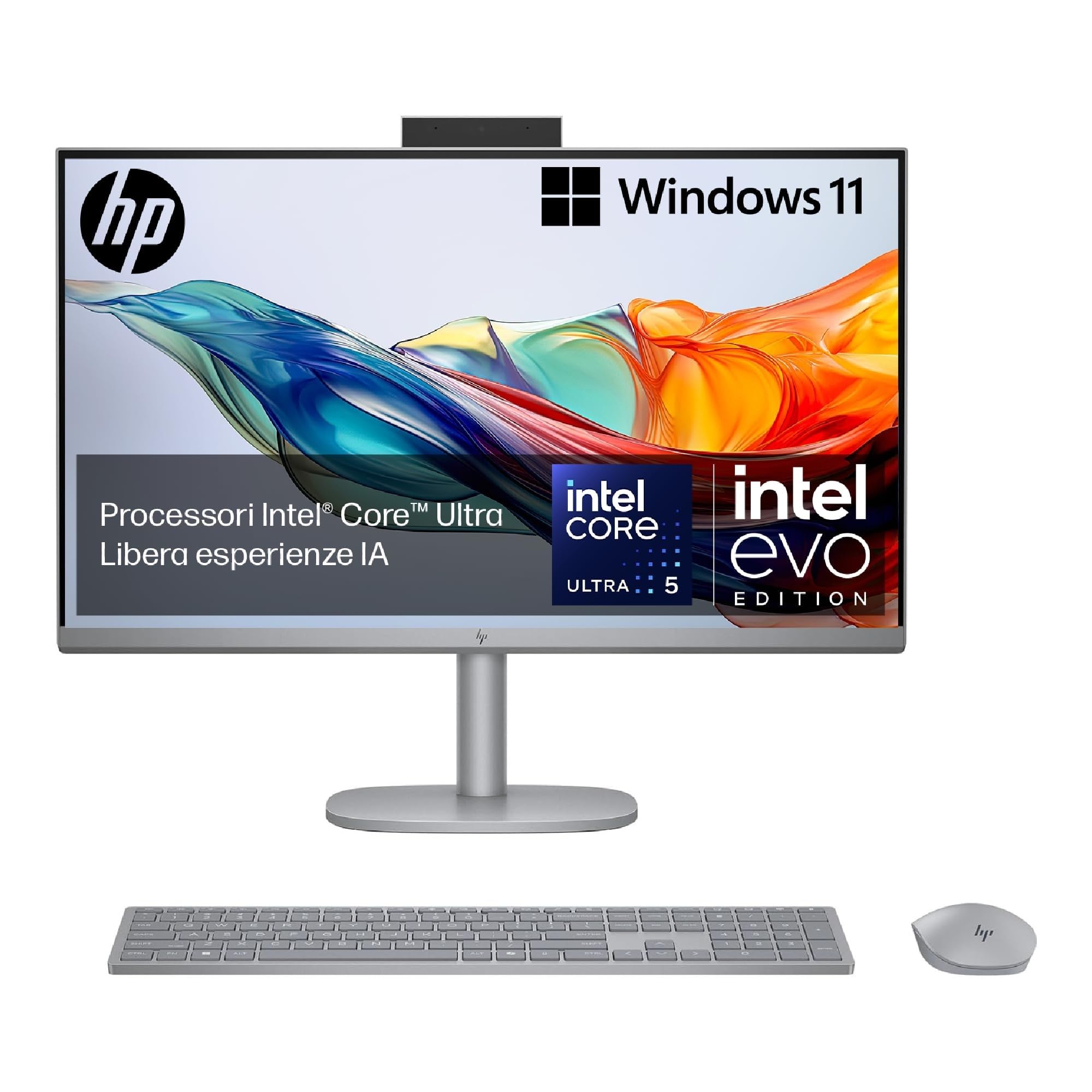 hp-27-cr0007sl-all-in-one-desktop-27-fhd-ips-amd-ryzen-7-7730u-16gb-ram-512gb-ss image 8
