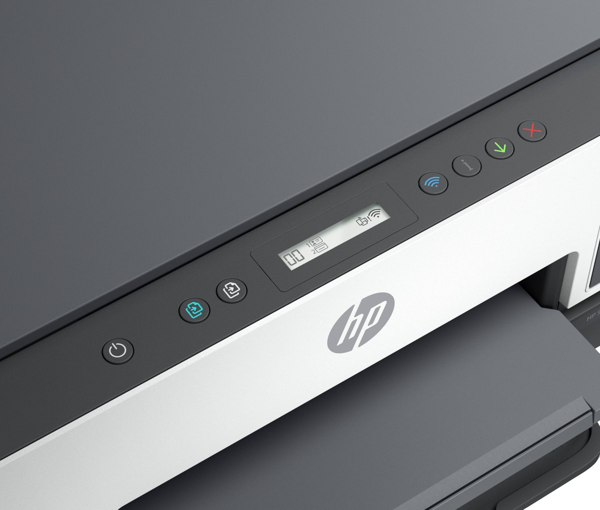 hp-smart-tank-6005-2h1w1a-stampante-multifunzione-a-colori-a-serbatoio-con-ricar image 3