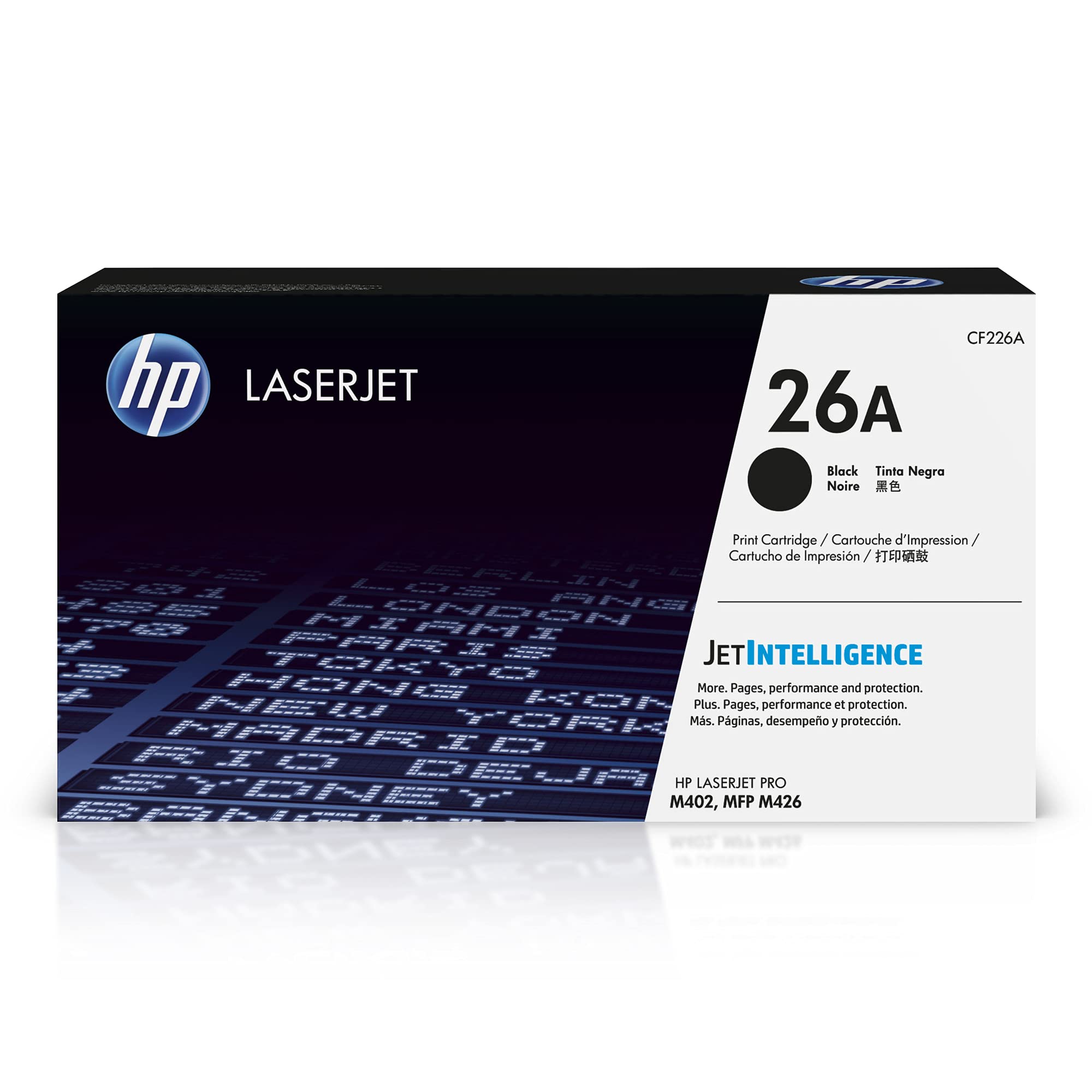 hp-26a-cf226a-toner-originale-nero-jetintelligence-3100-pagine-per-hp-laserjet-p image 1