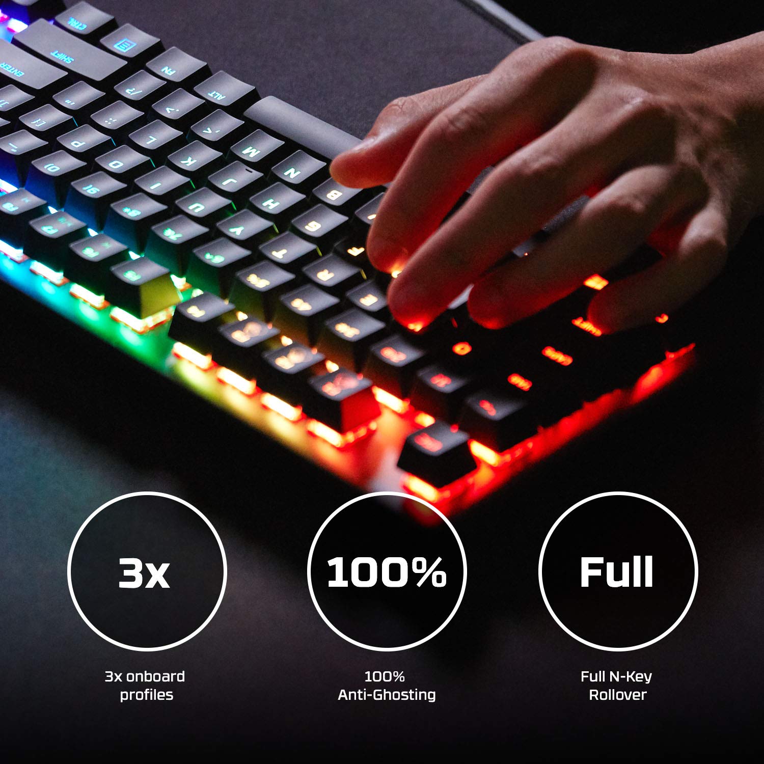 hyperx-alloy-origins-core-tastiera-meccanica-gaming-cablata-tkl-rgb-telaio-in-al image 6