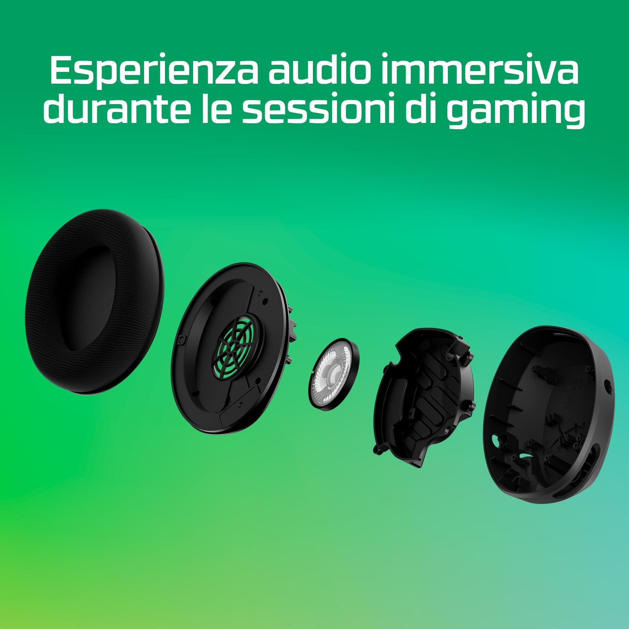 hp-hyperx-cloudx-stinger-ii-core-cuffie-da-gaming-cablate-3-5-mm-licenza-ufficia image 3