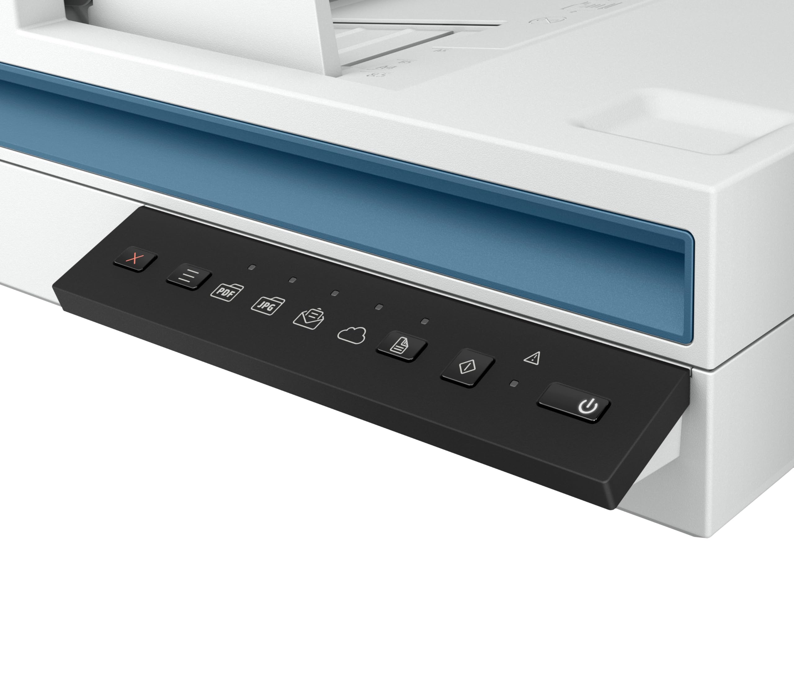 hp-scanjet-pro-2600-f1-20g05a-scanner-a-superficie-piana-con-adf-fronte-retro-in image 4