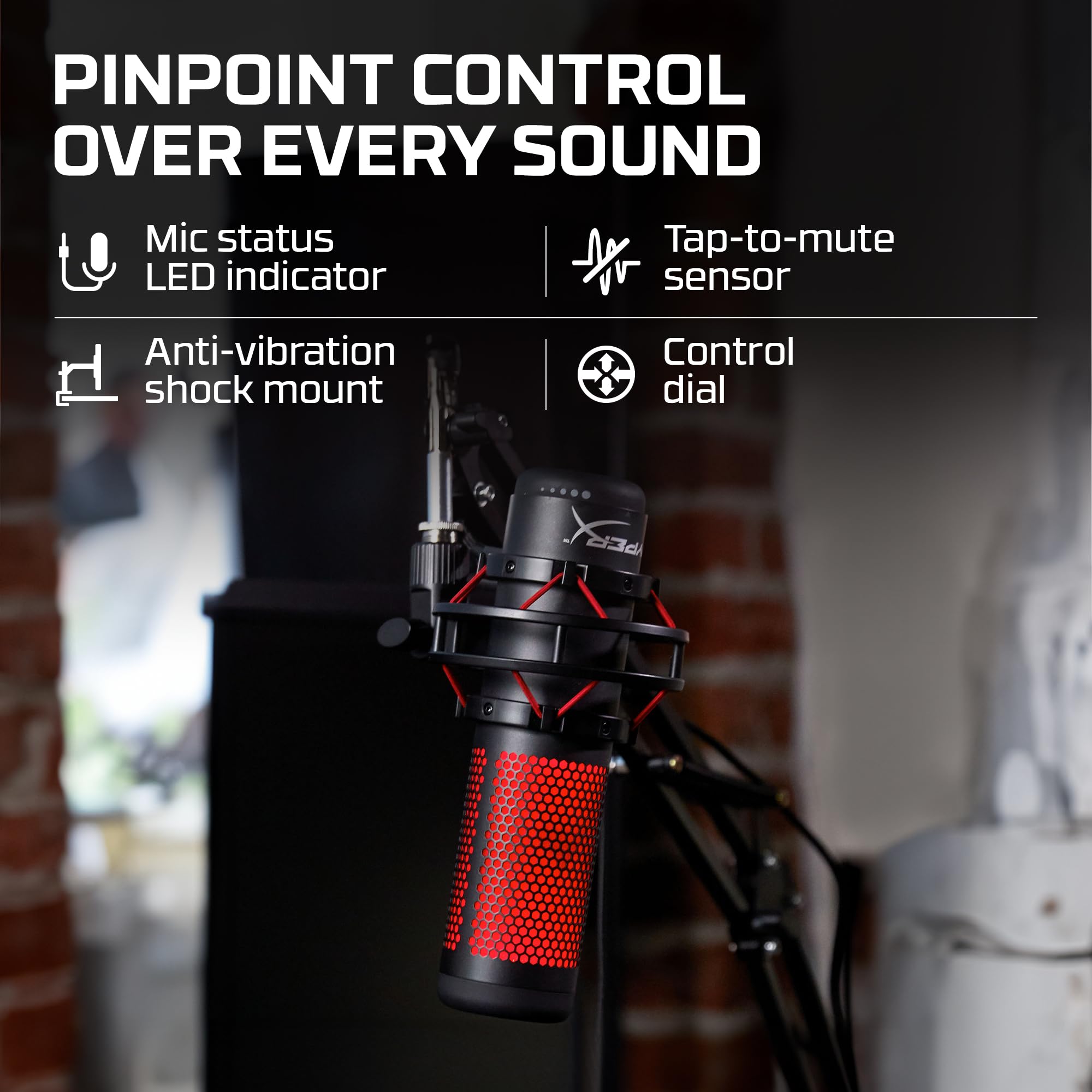 hyperx-quadcast-microfono-usb-a-condensatore-da-gaming-e-streaming-4-pattern-pol image 4