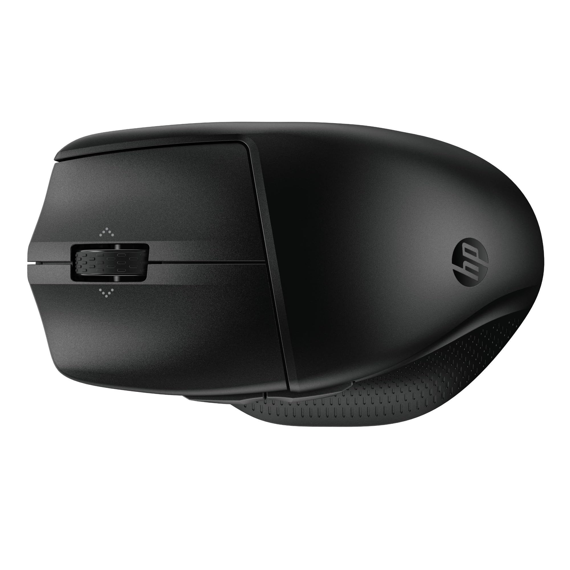 hp-480-mouse-comfort-mouse-wireless-bluetooth-5-3-sensore-ottico-4000-dpi-6-puls image 1
