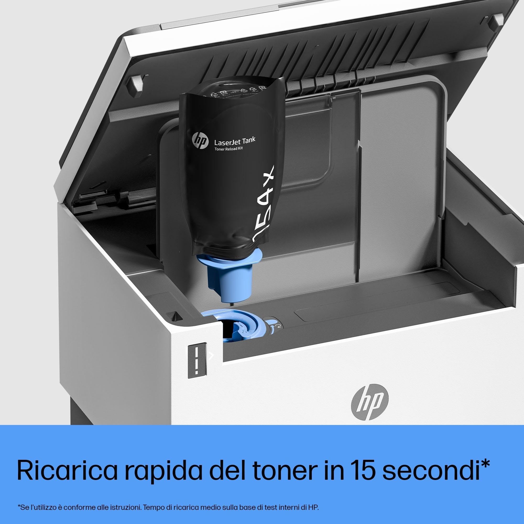 hp-laser-tank-2604dw-381v0a-stampante-laser-multifunzione-monocromatica-con-serb image 8